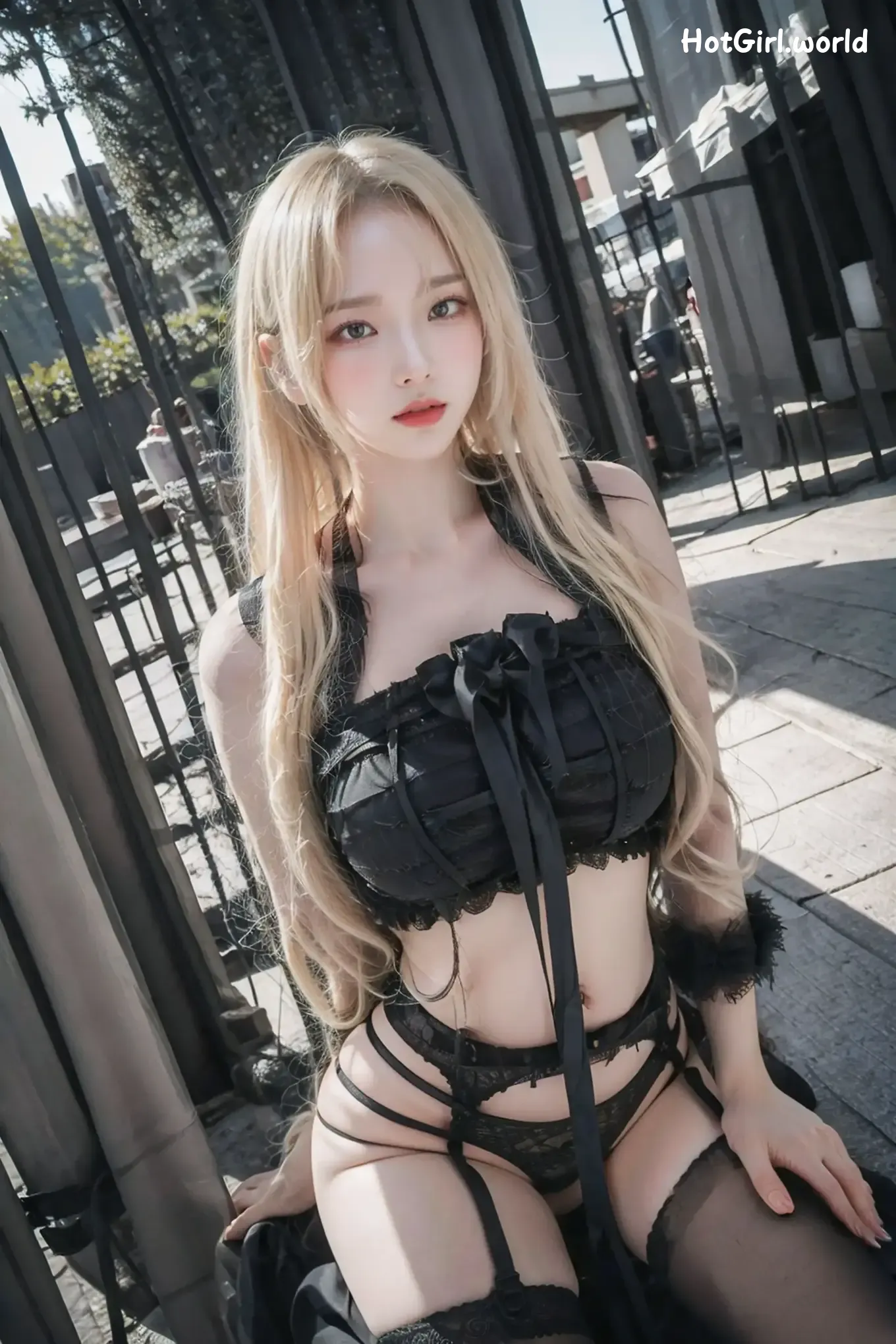 389_hotgirl.world.webp