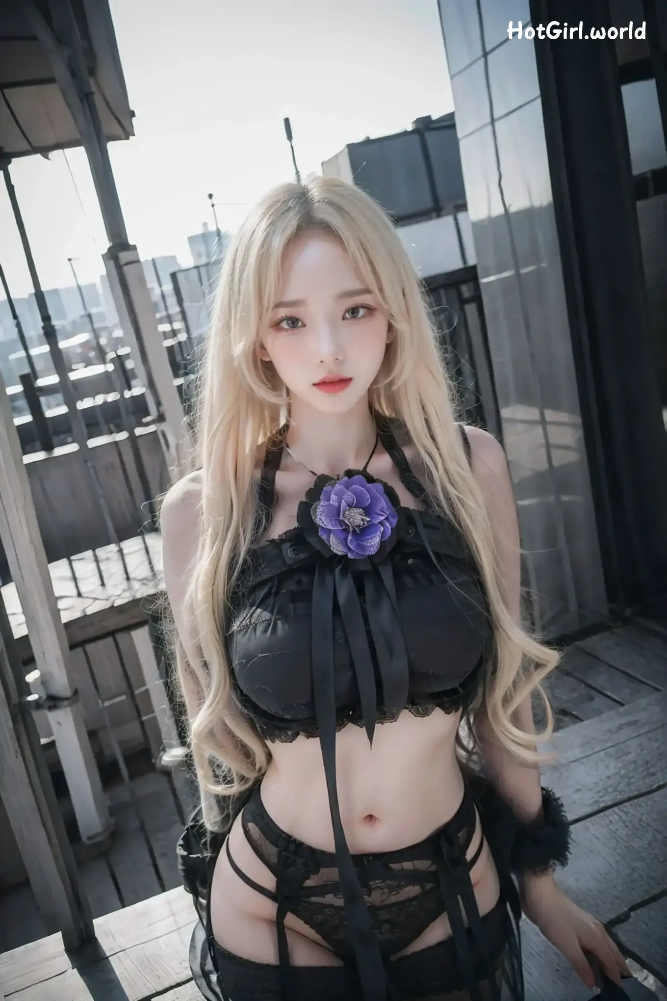 390_hotgirl.world.webp