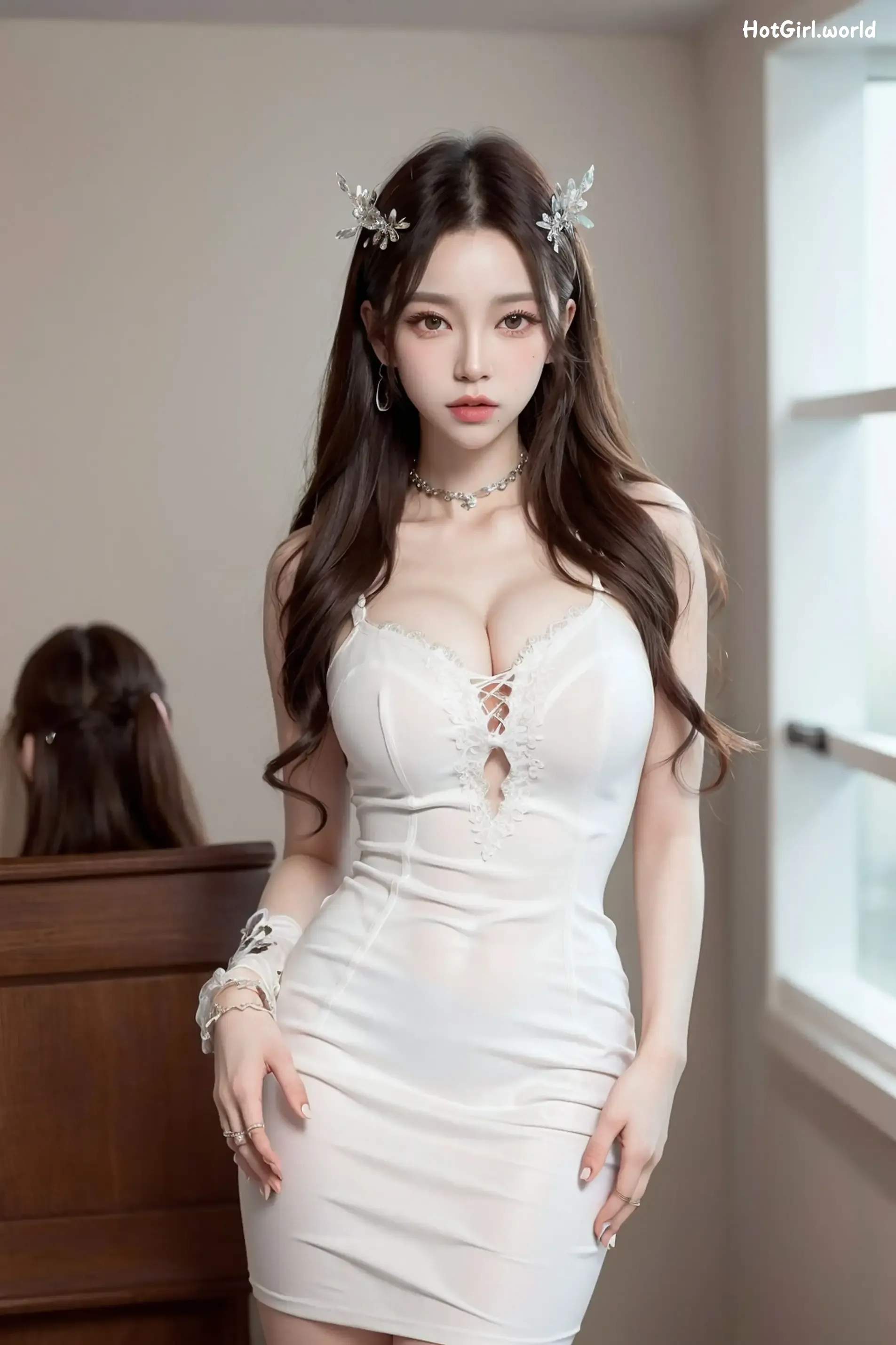 771_hotgirl.world.webp