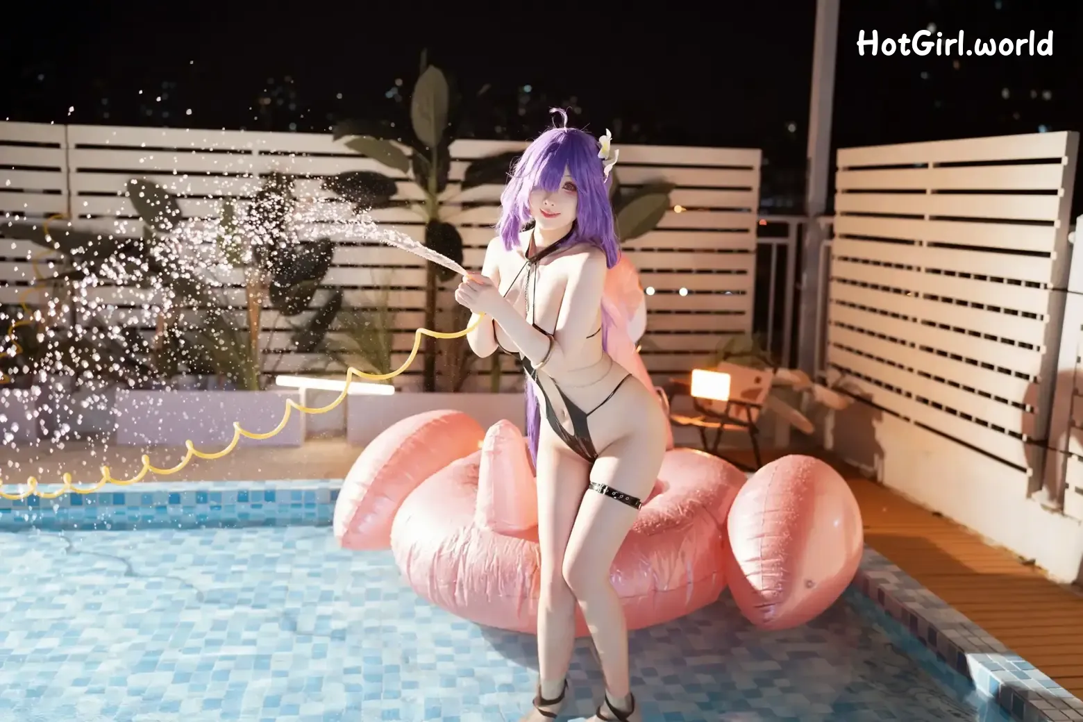 006_hotgirl.world.webp