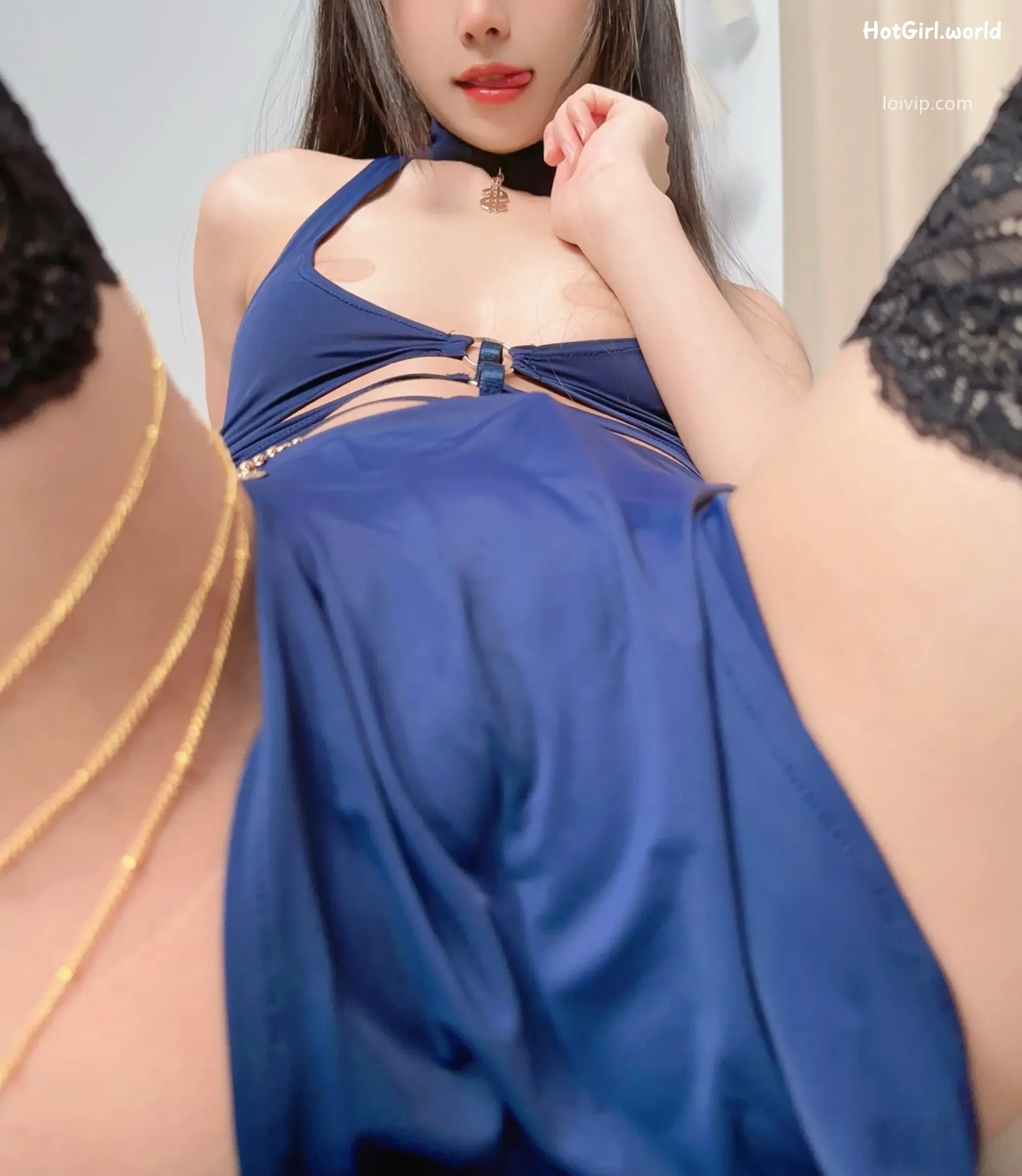 078_hotgirl.world.webp