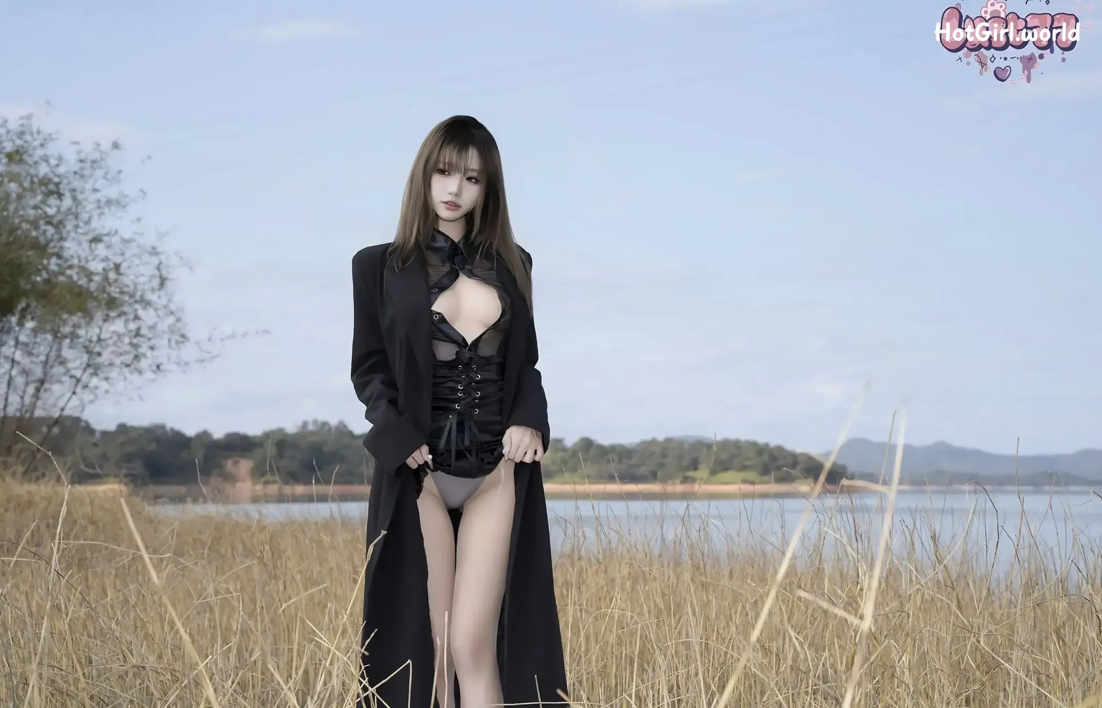 091_hotgirl.world.webp
