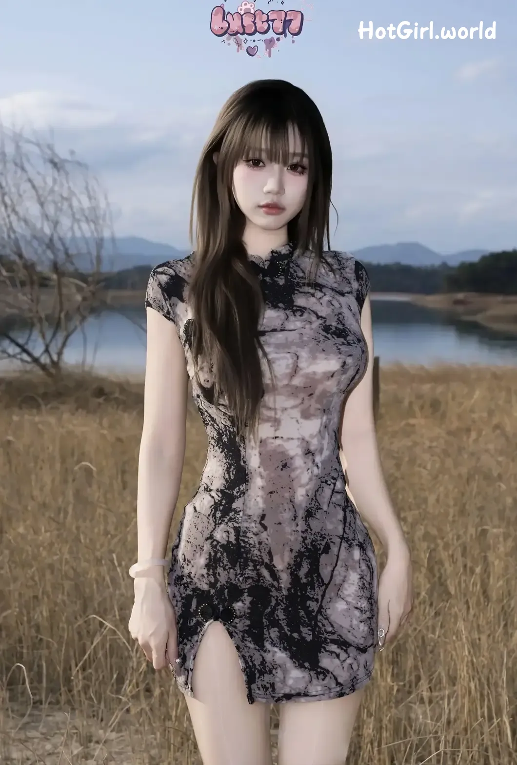109_hotgirl.world.webp