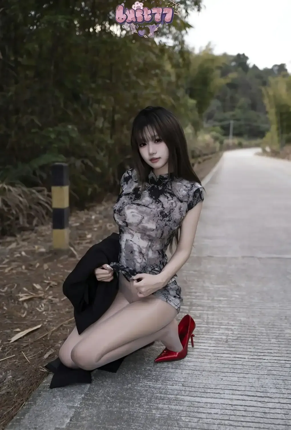112_hotgirl.world.webp