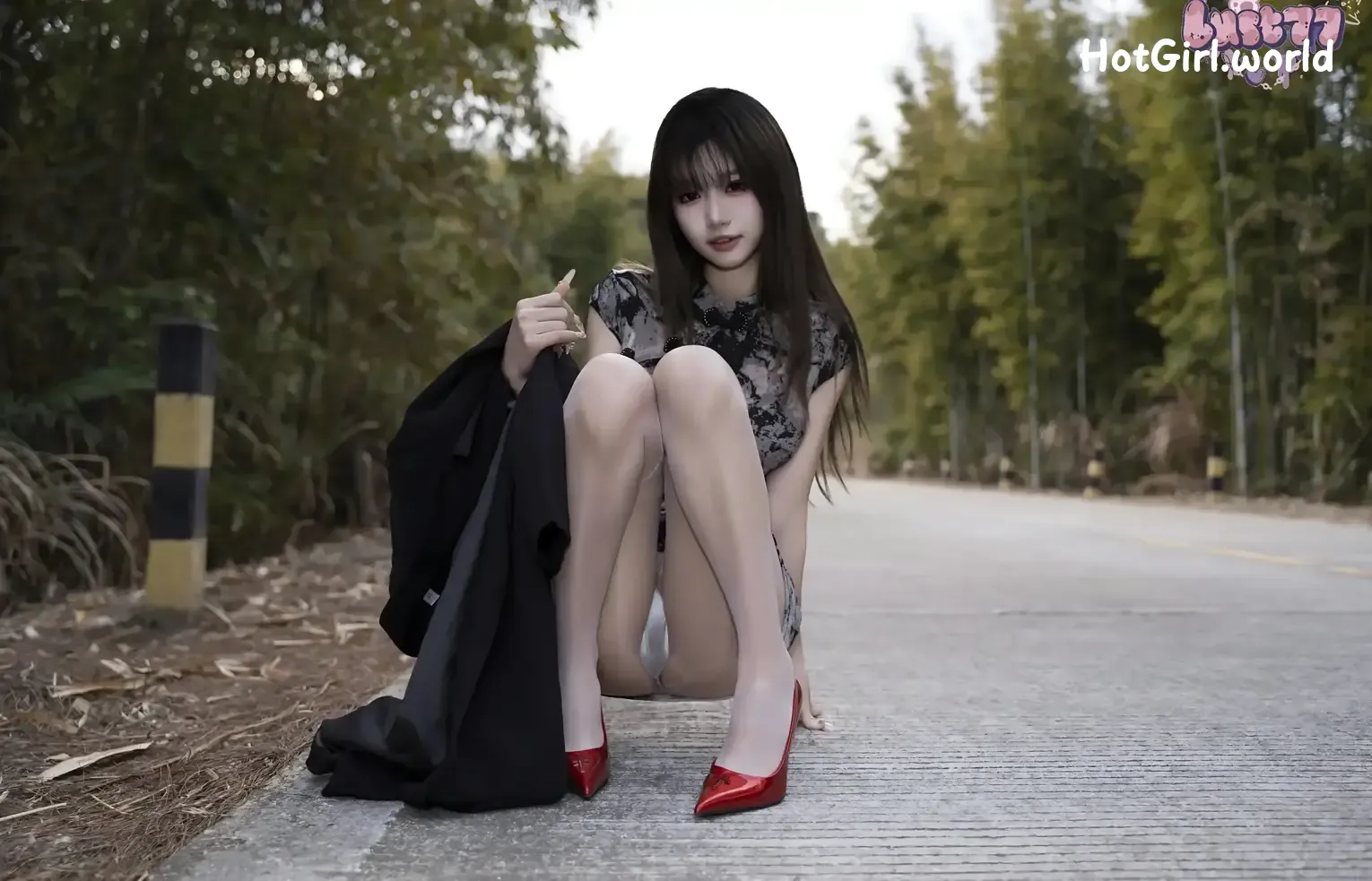 113_hotgirl.world.webp