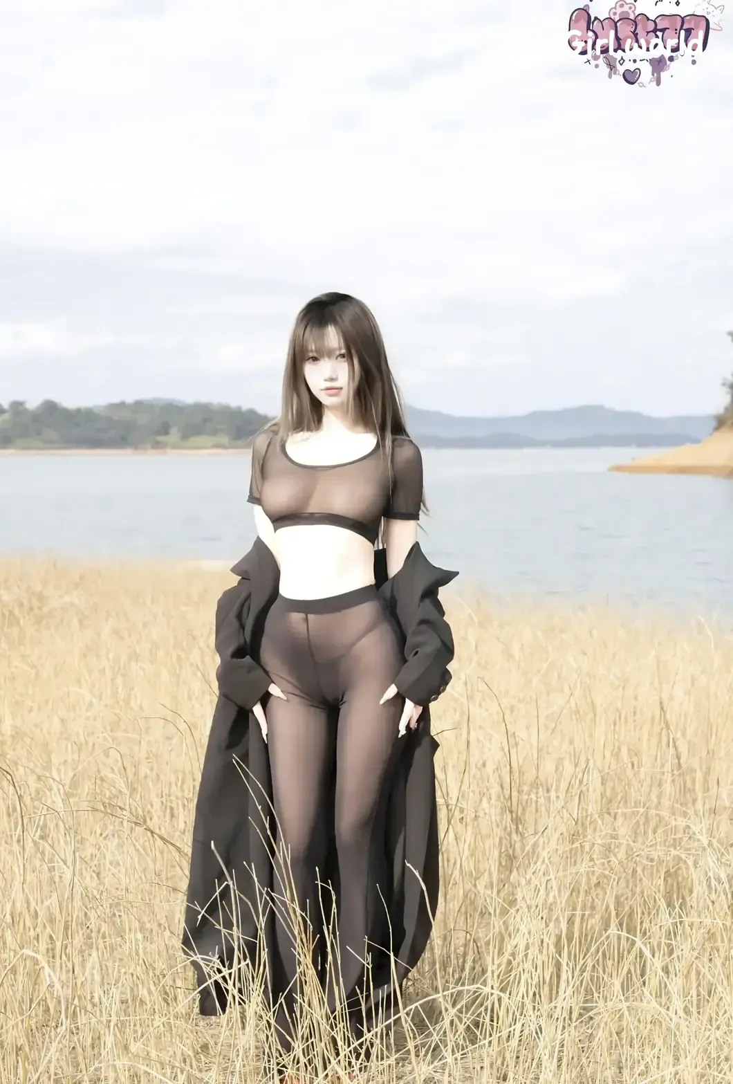 116_hotgirl.world.webp