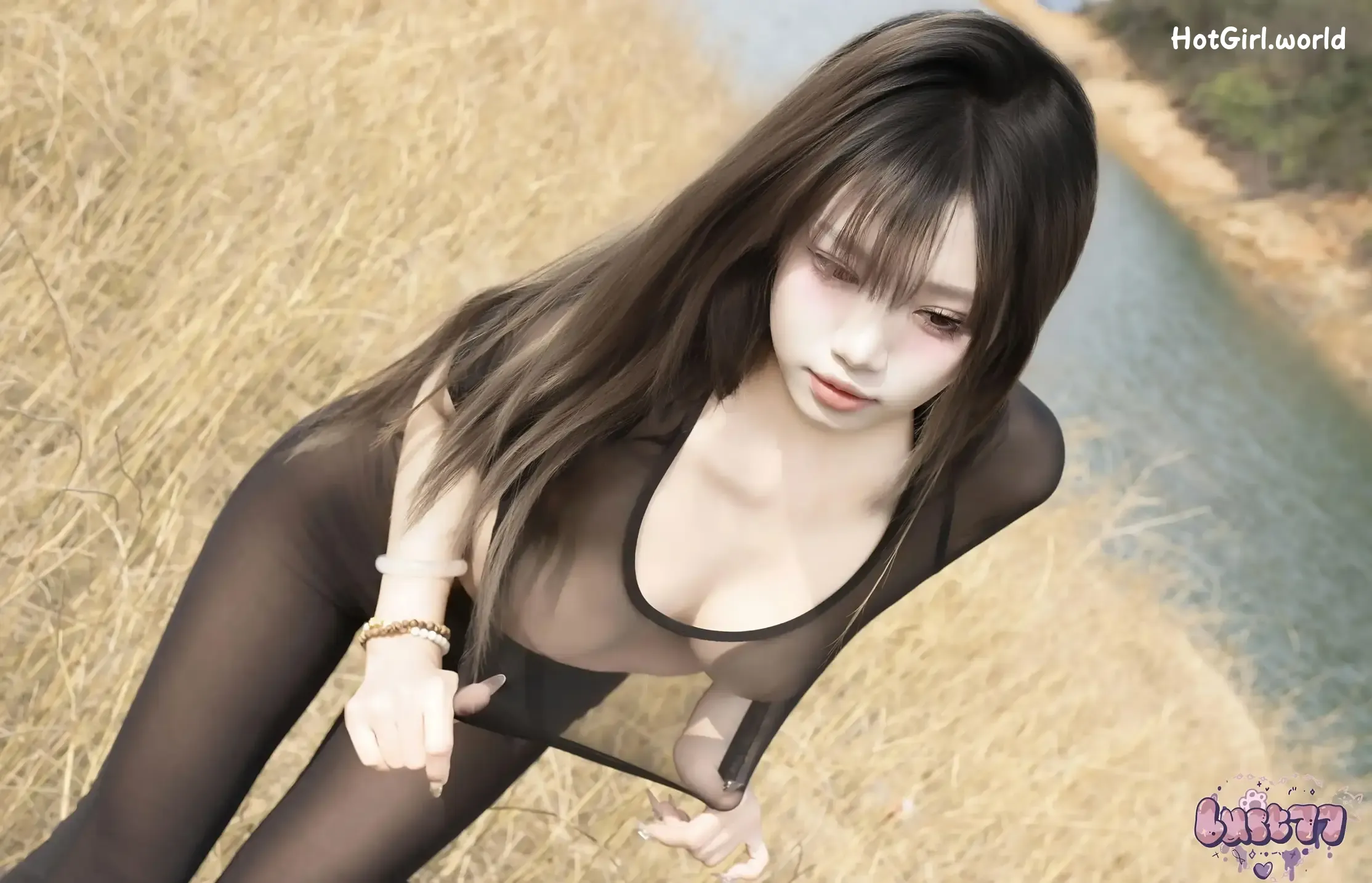 126_hotgirl.world.webp