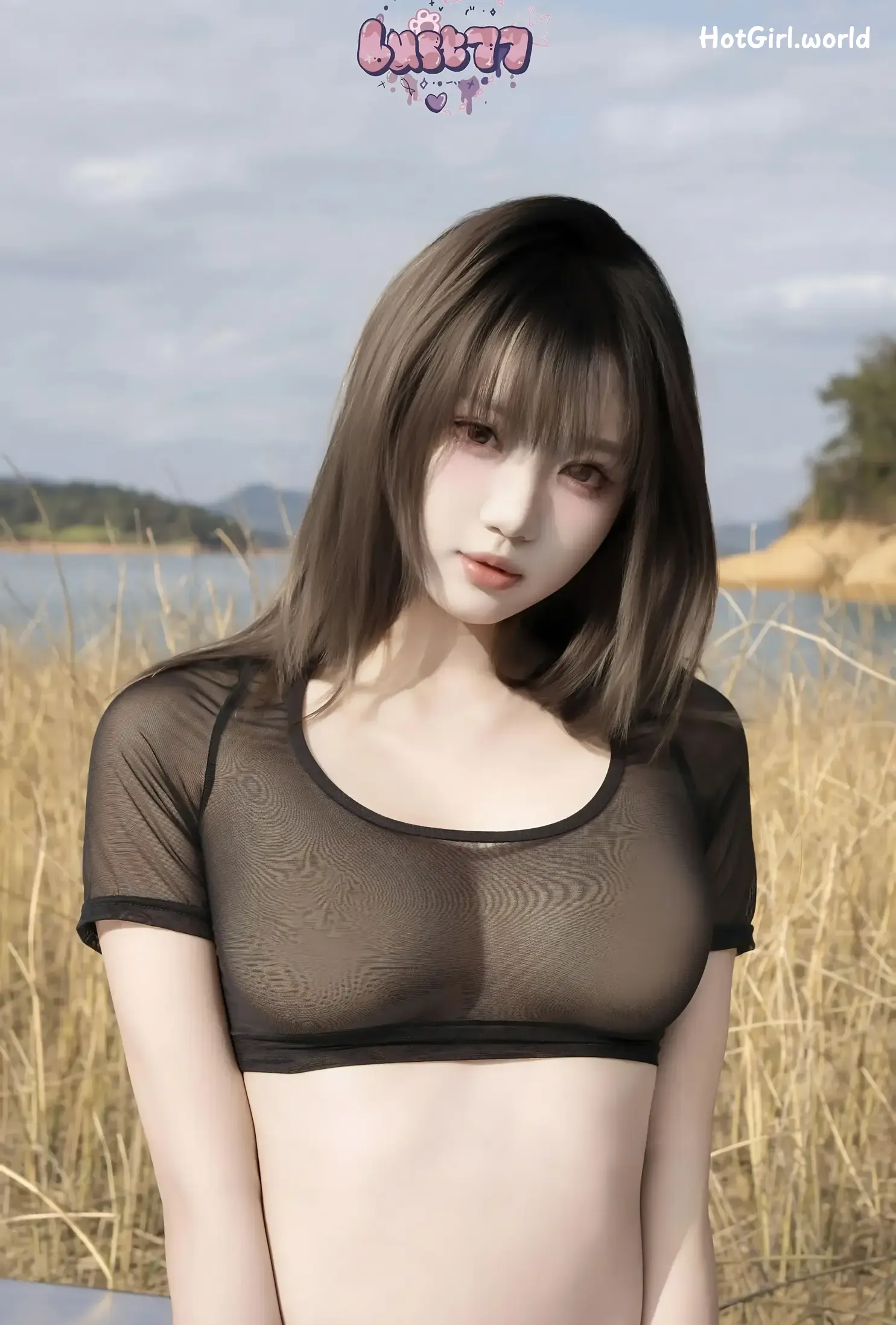 138_hotgirl.world.webp