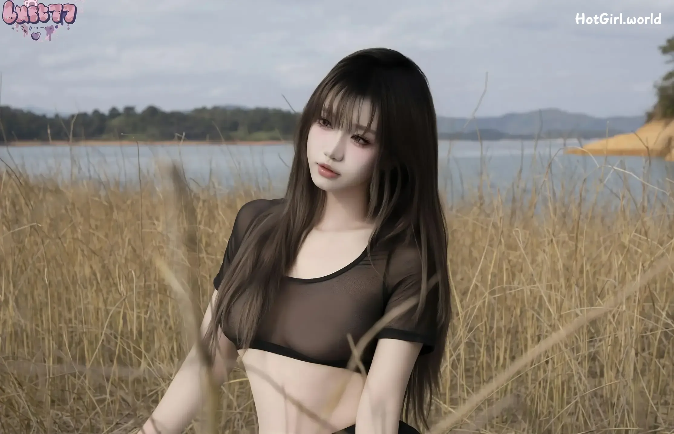 141_hotgirl.world.webp