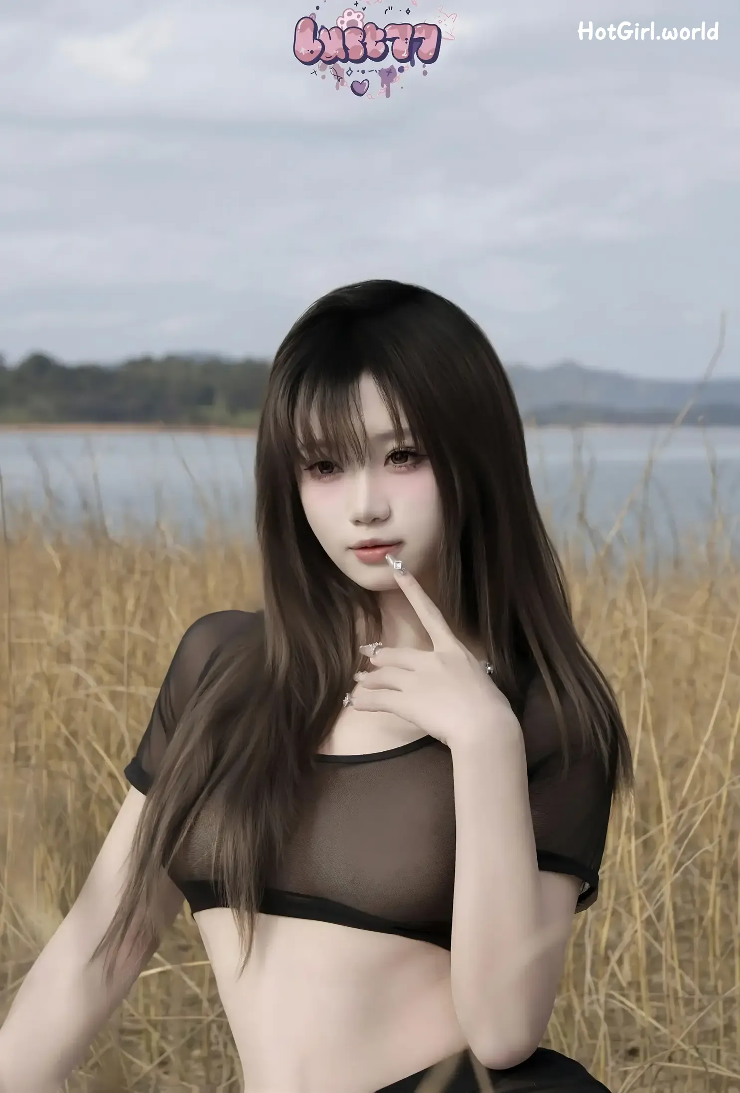 143_hotgirl.world.webp