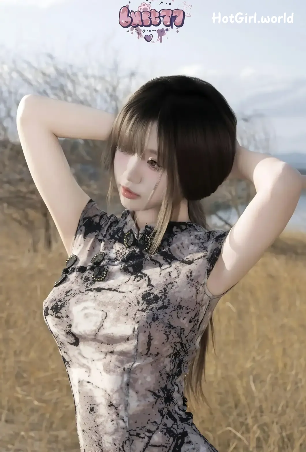 175_hotgirl.world.webp