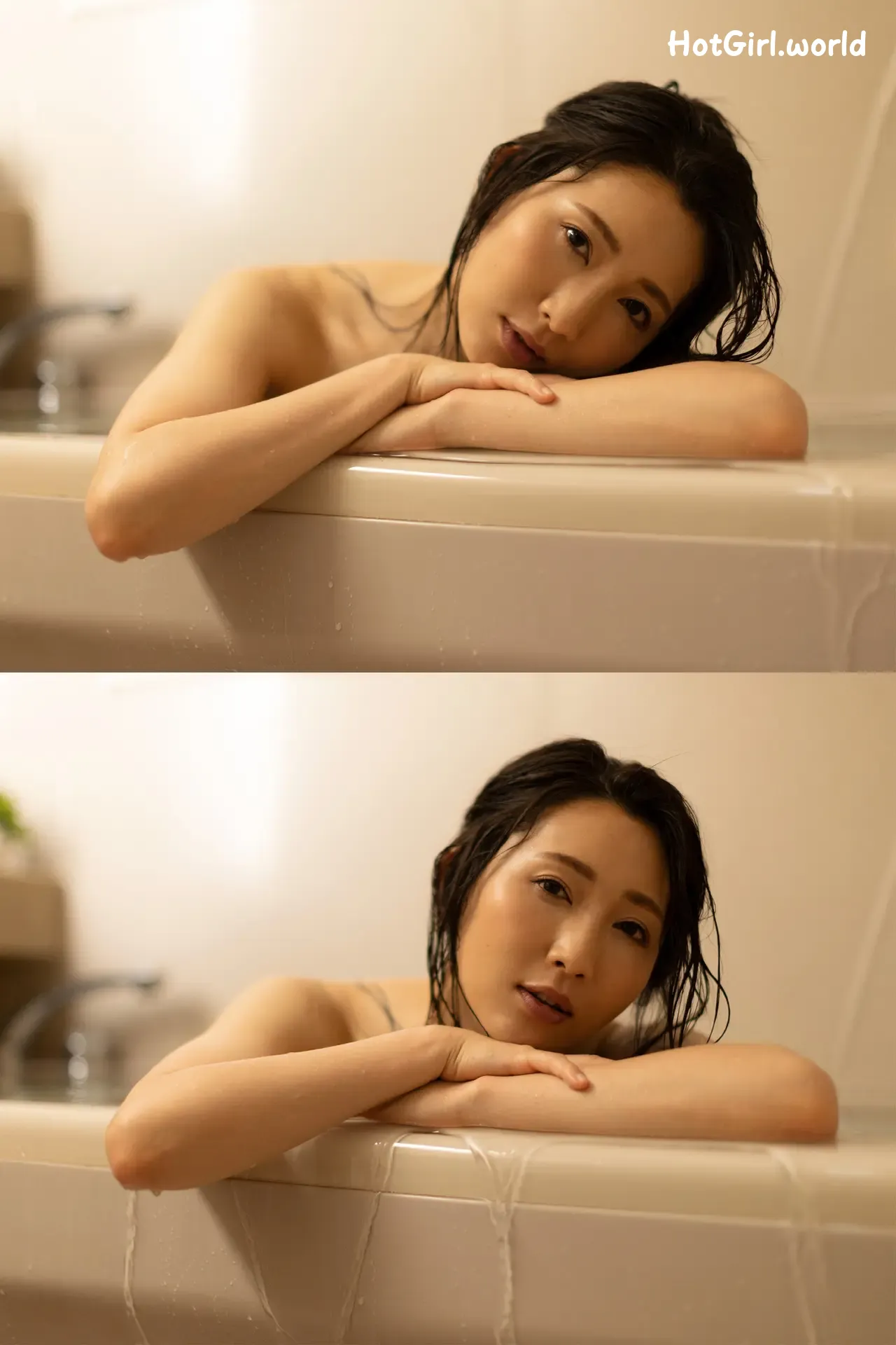 120_hotgirl.world.webp