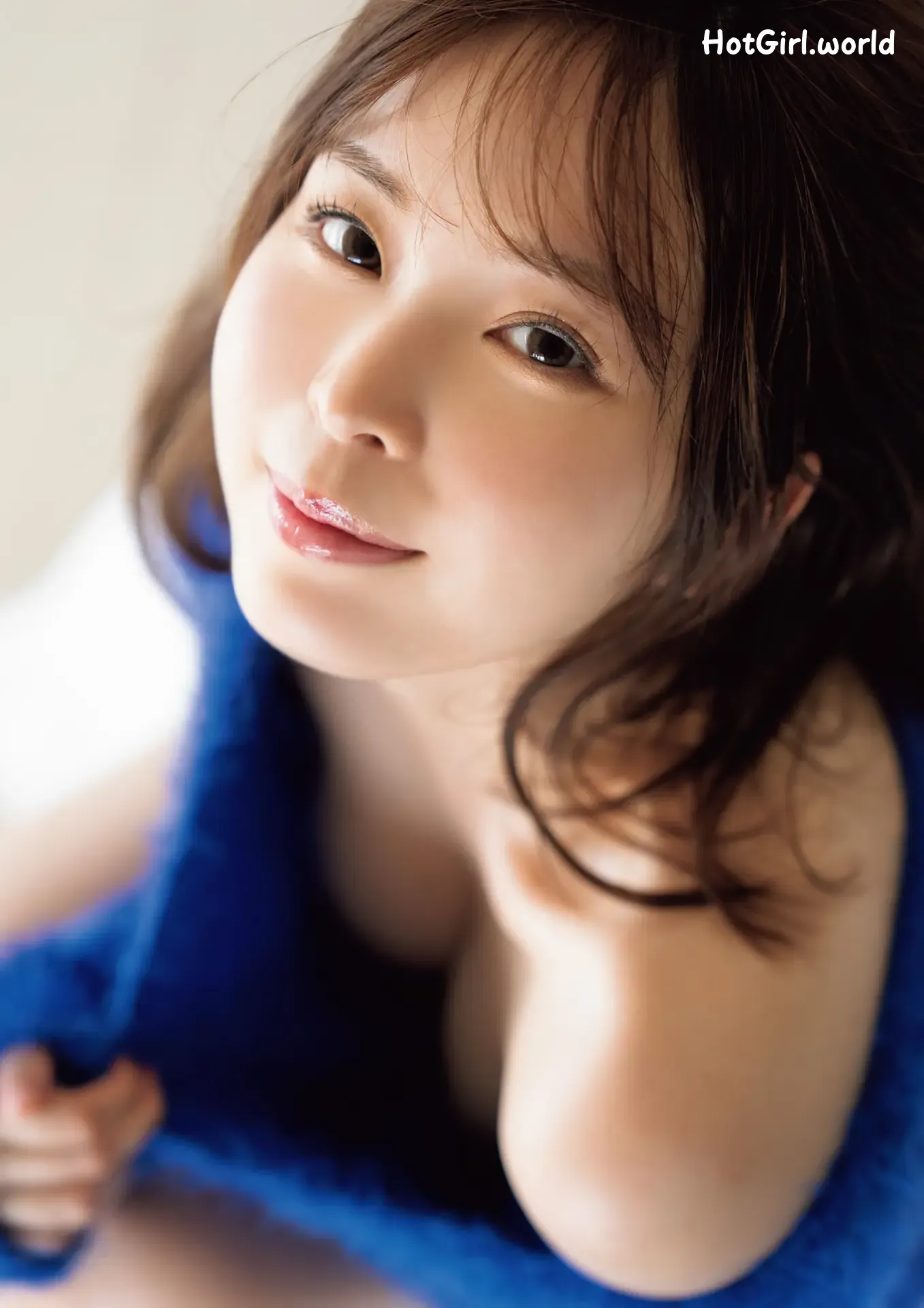 067_hotgirl.world.webp