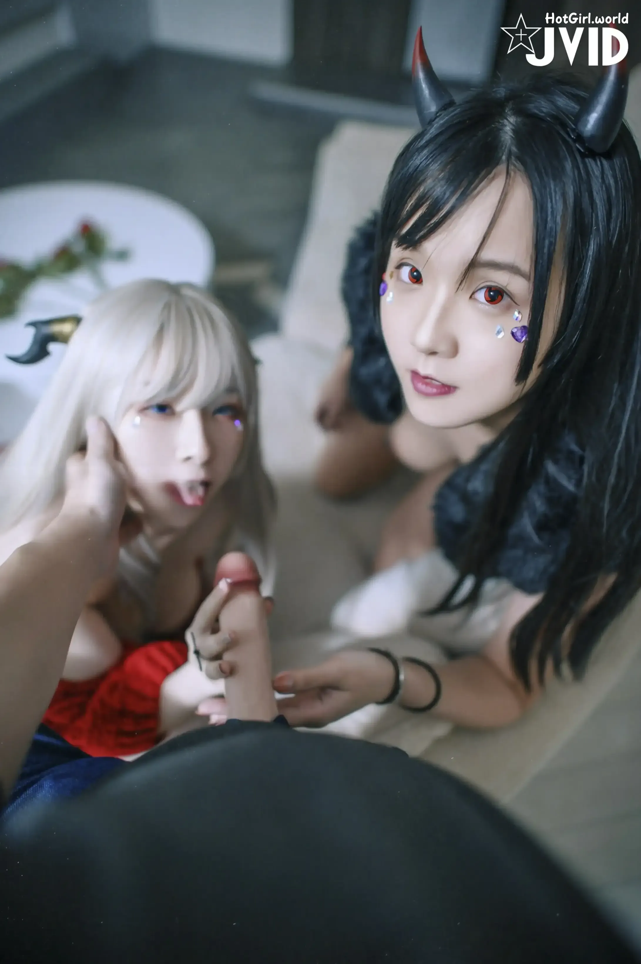 143_hotgirl.world.webp
