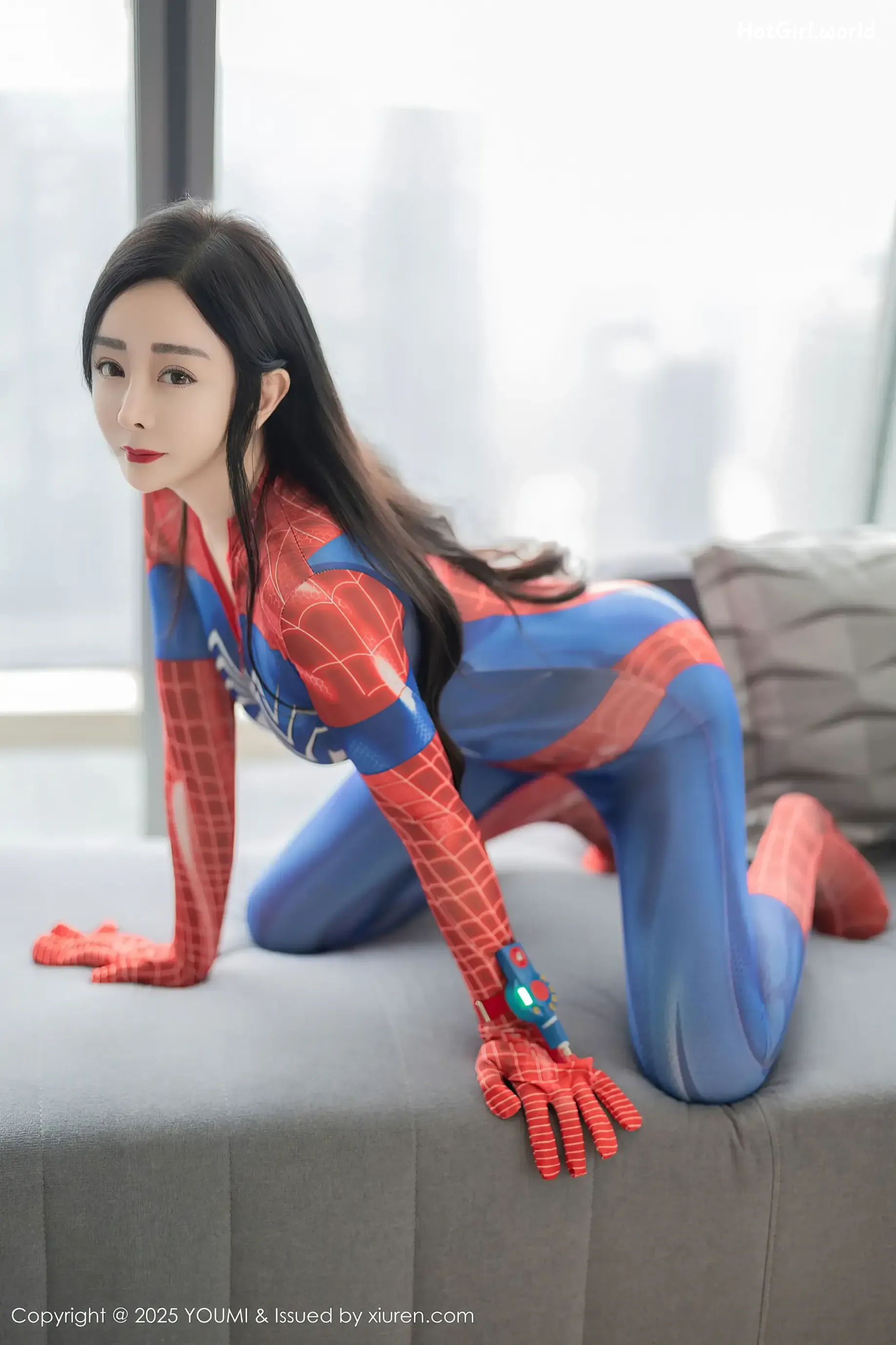 005_hotgirl.world.webp