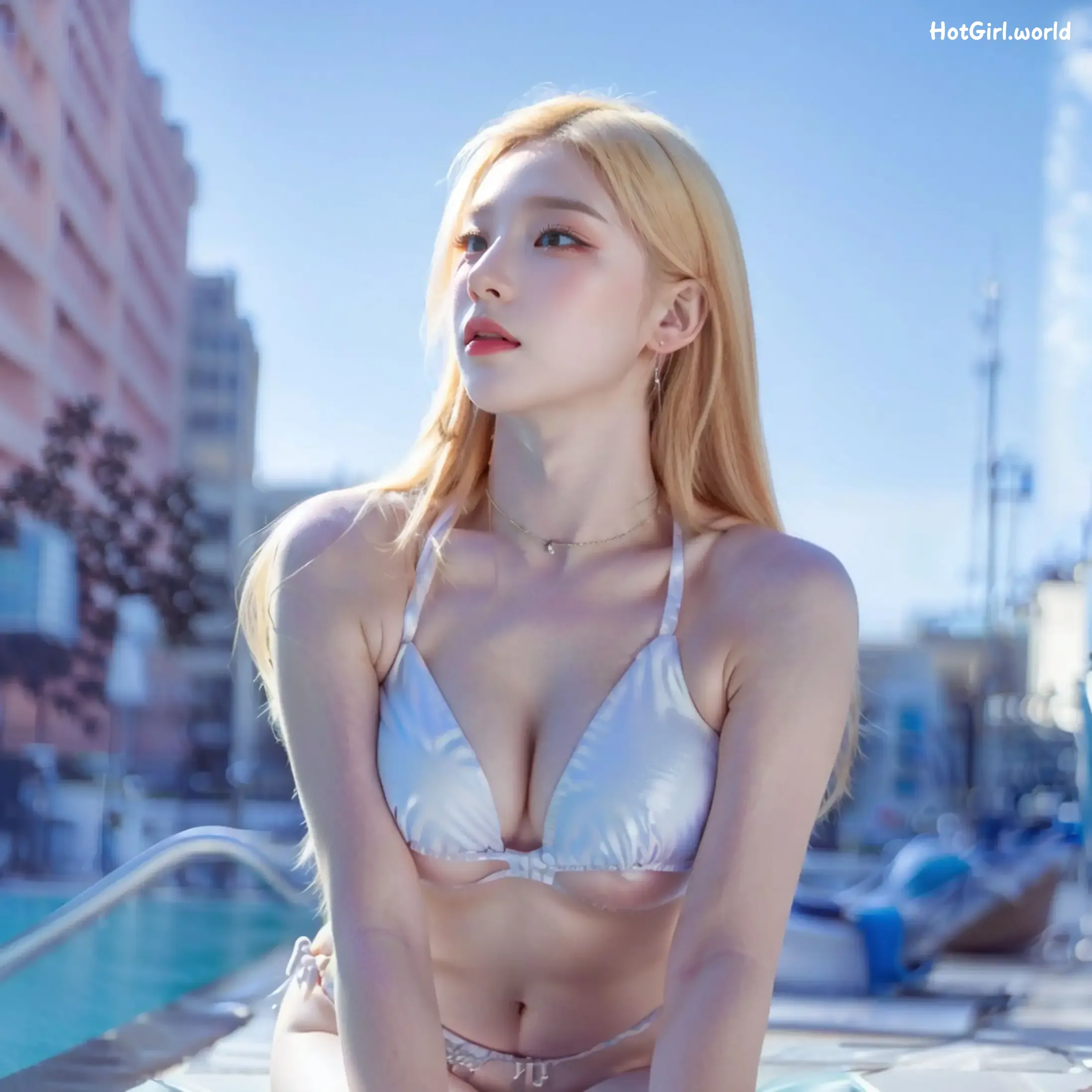 091_hotgirl.world.webp
