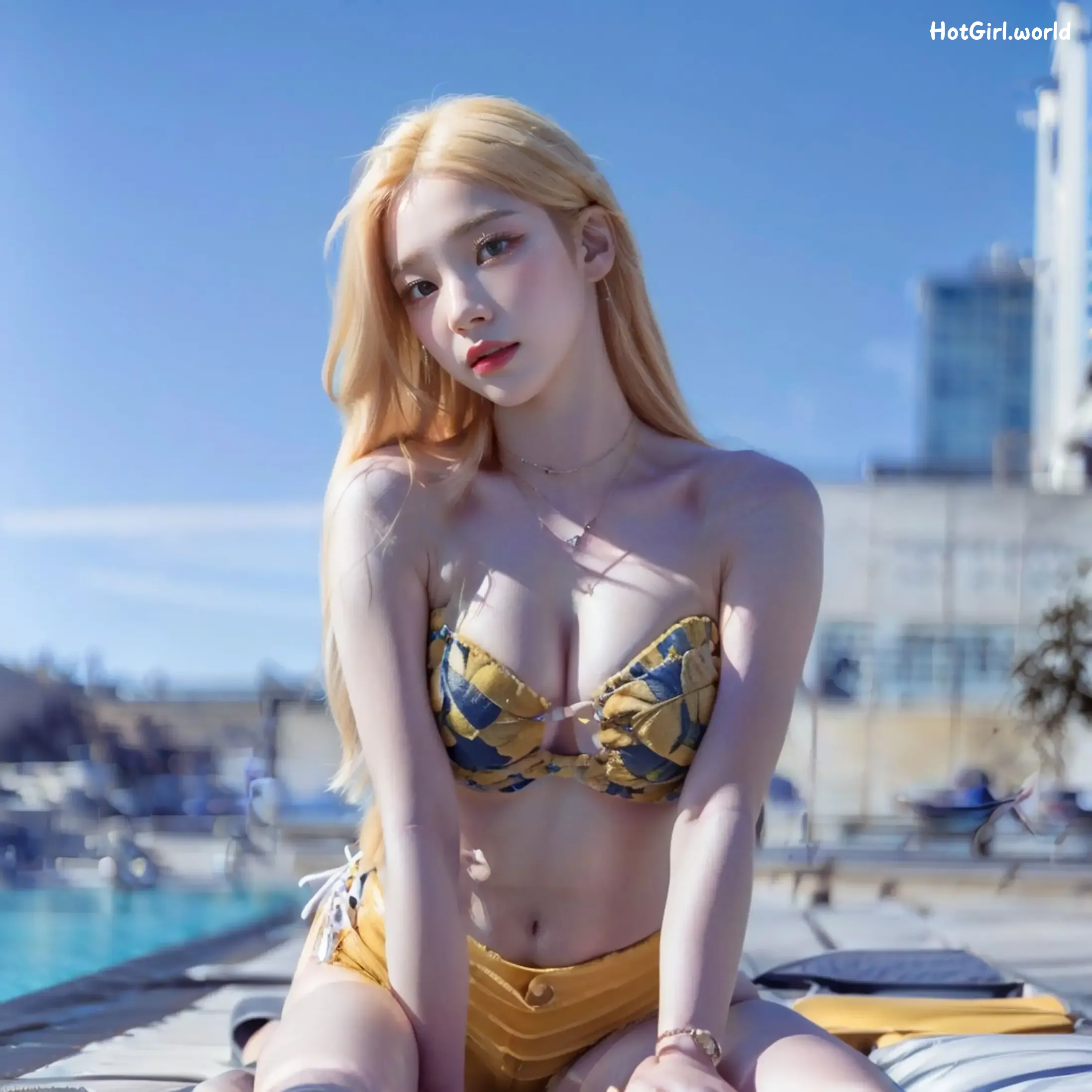 099_hotgirl.world.webp