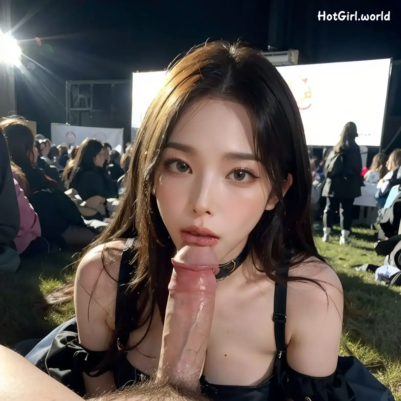 1006_hotgirl.world.webp