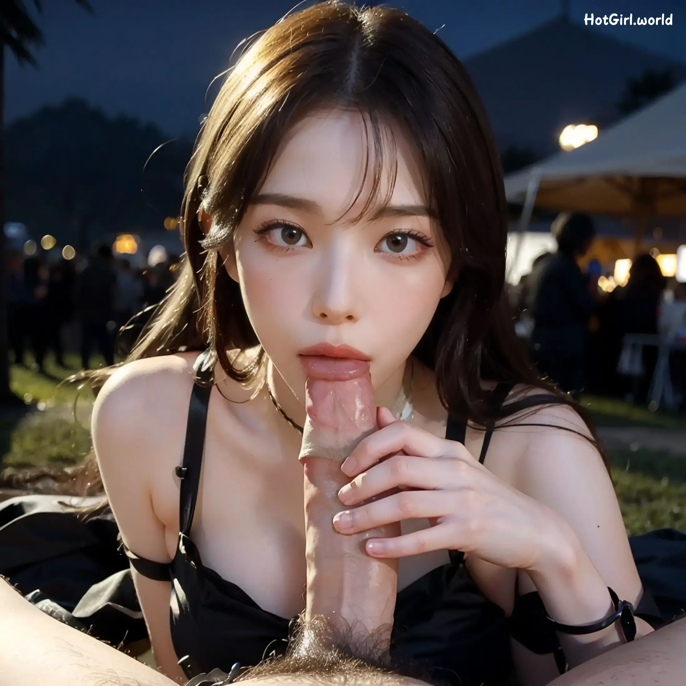 101_hotgirl.world.webp