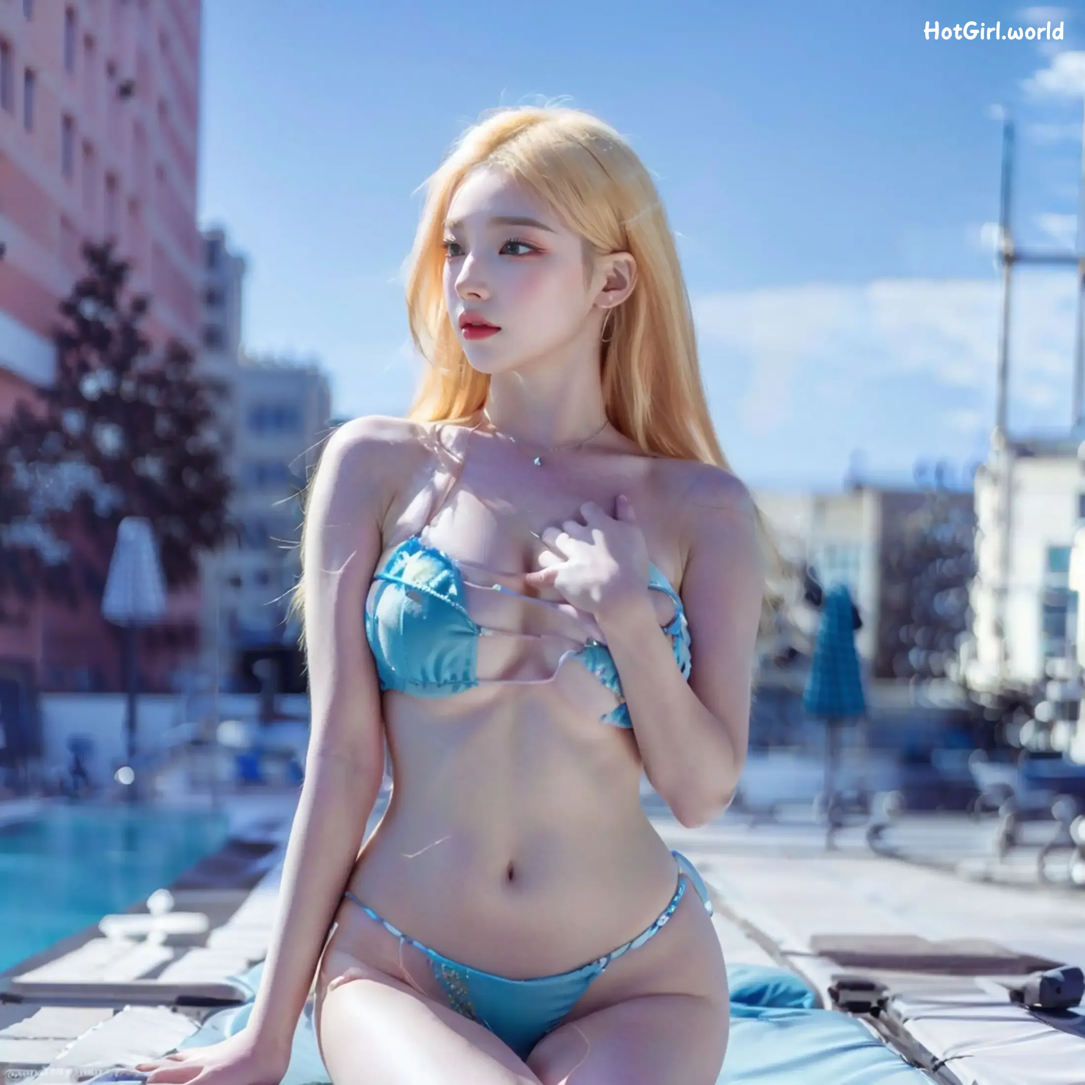 119_hotgirl.world.webp