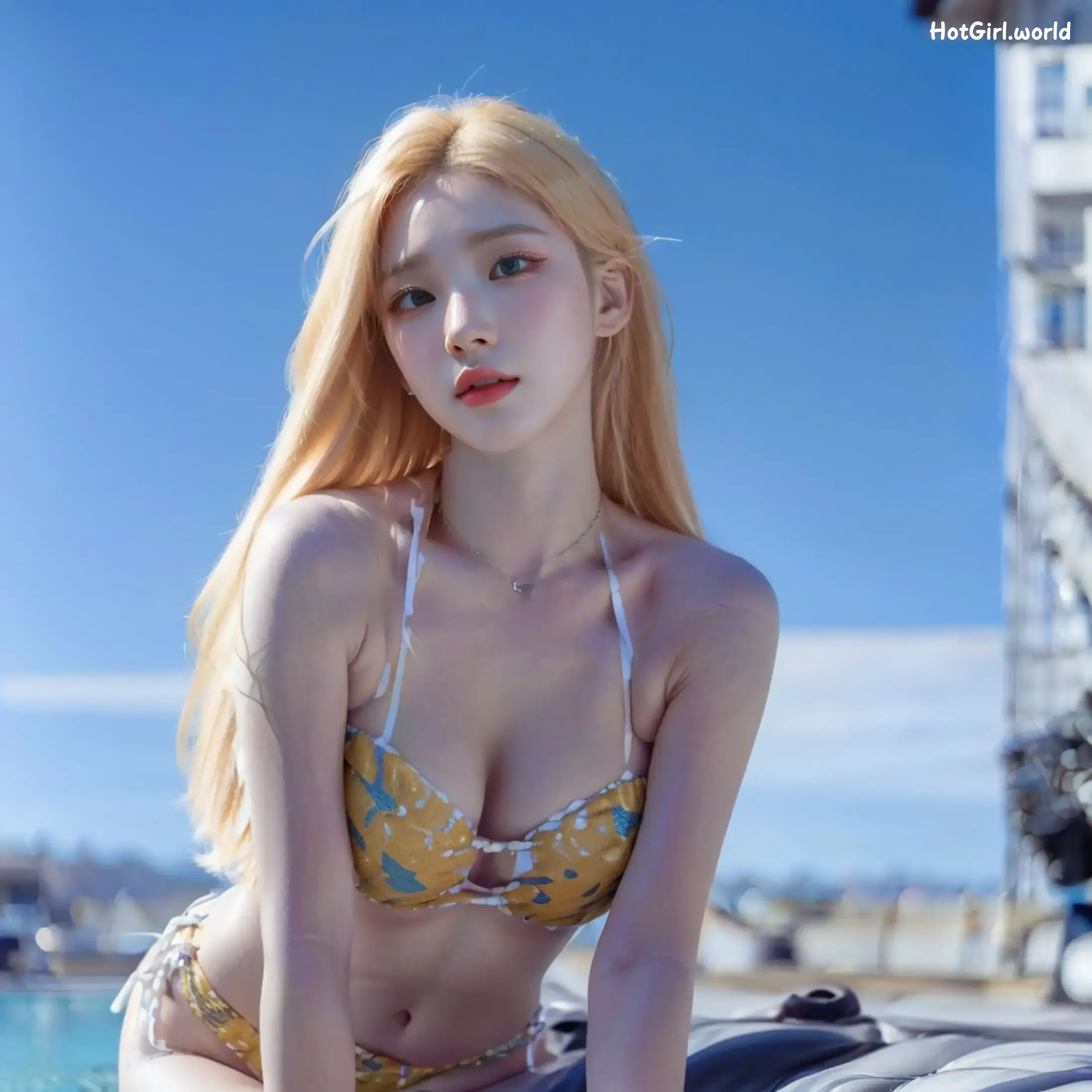127_hotgirl.world.webp
