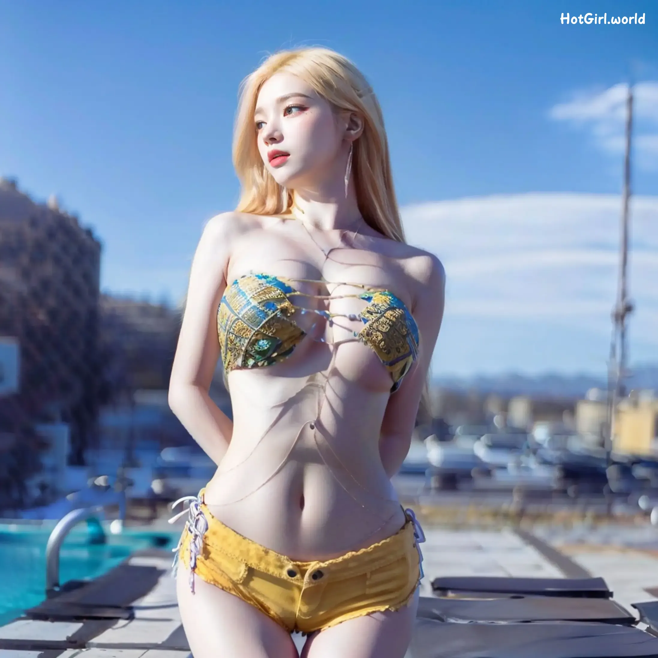 132_hotgirl.world.webp