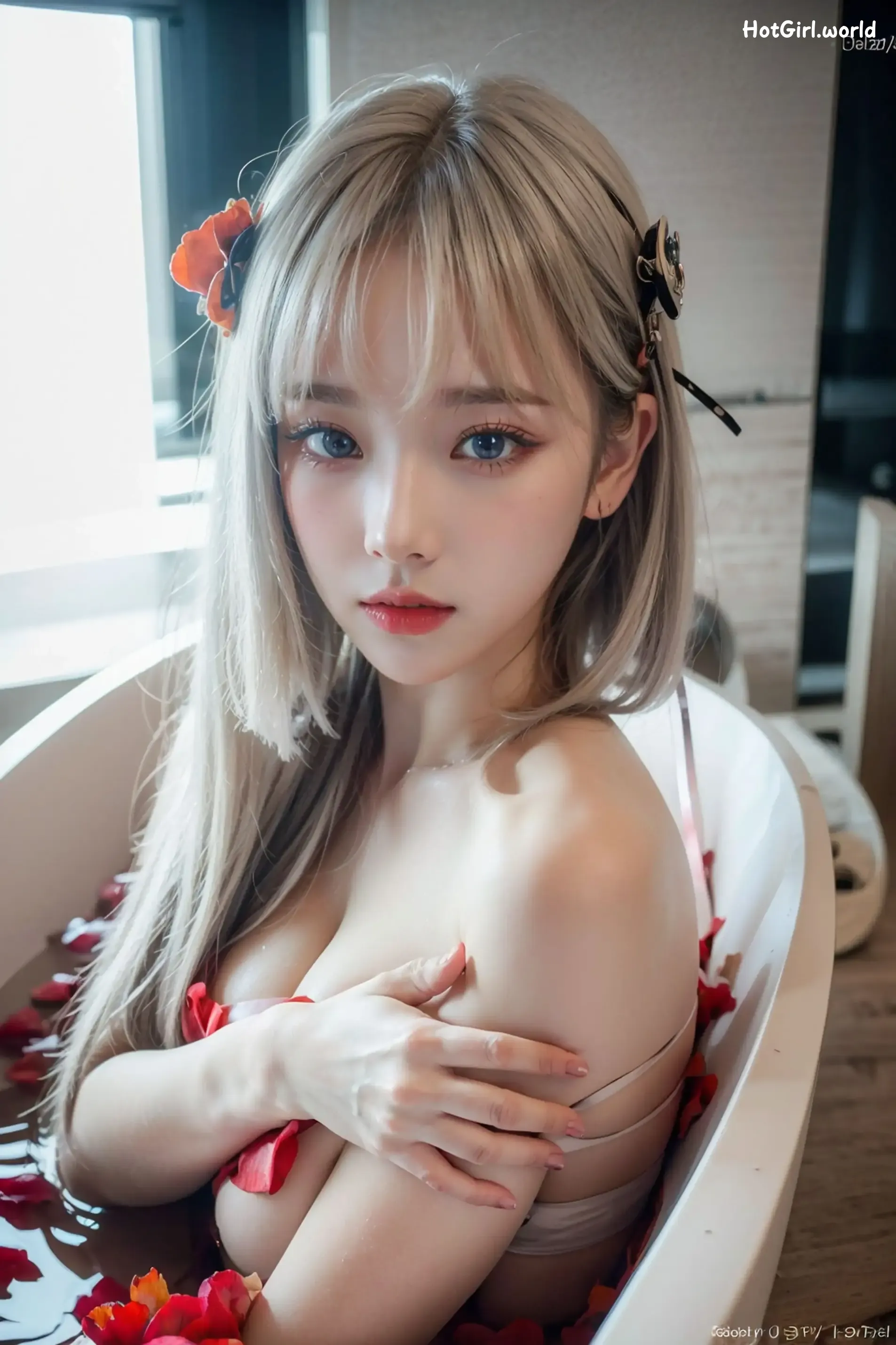 135_hotgirl.world.webp