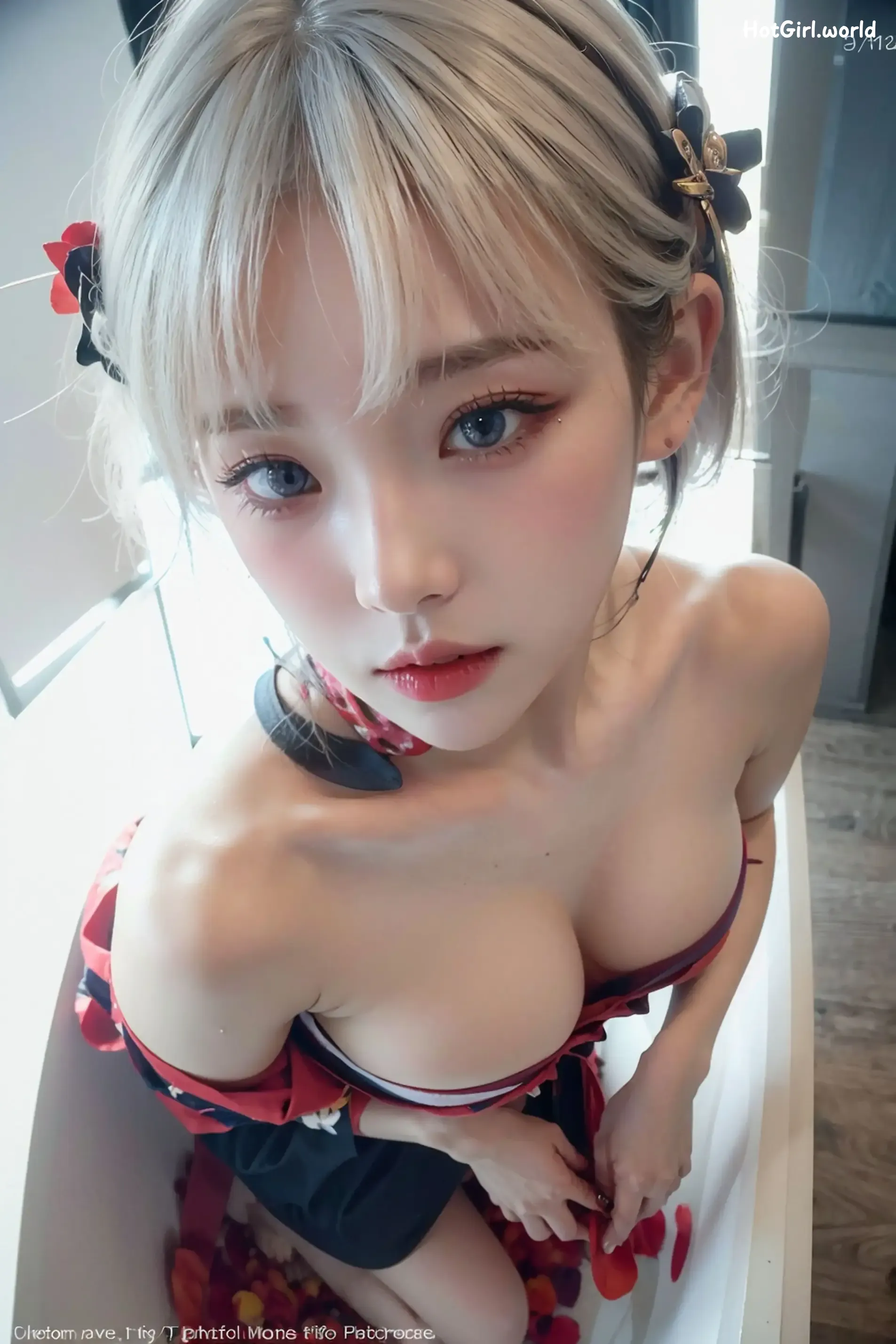 139_hotgirl.world.webp