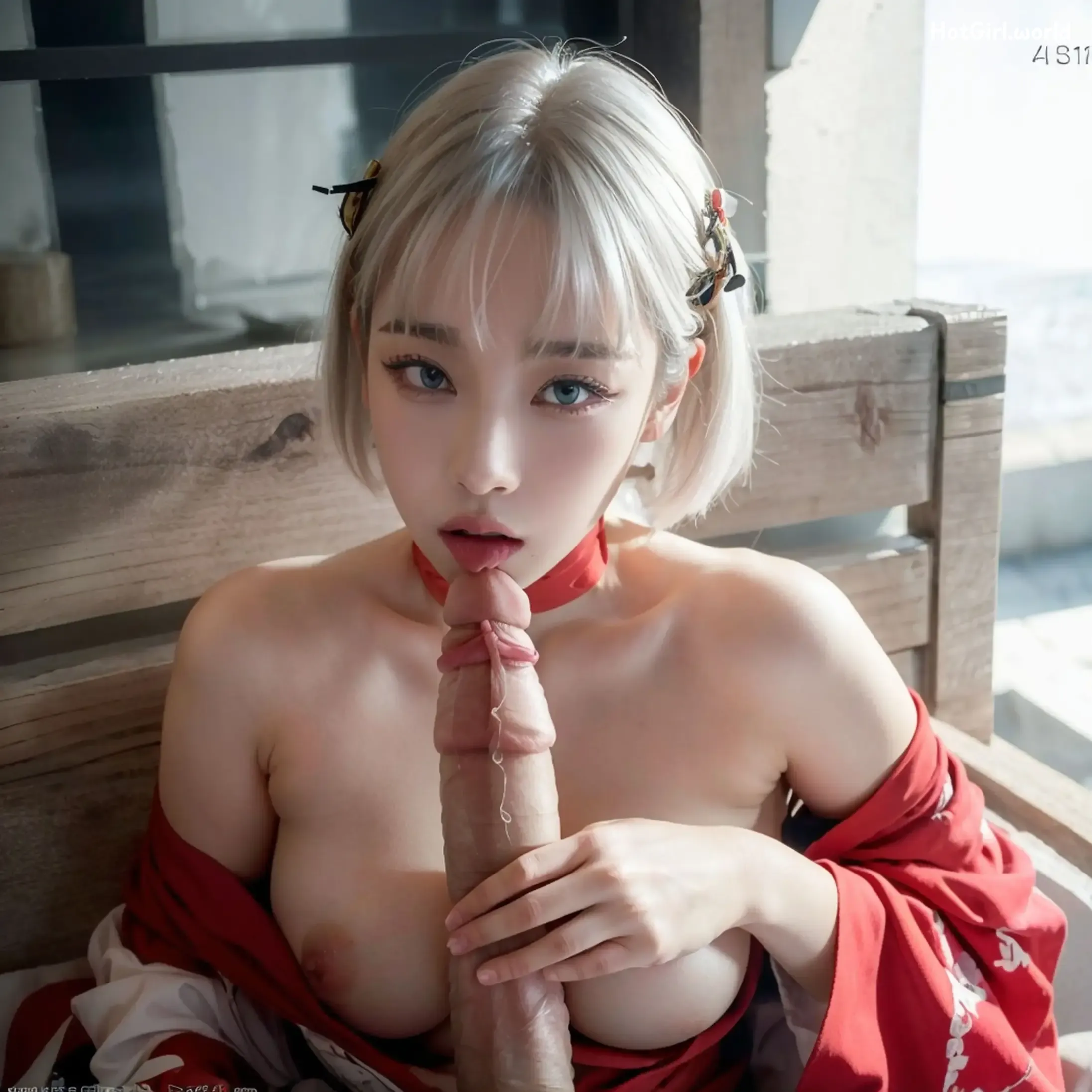 224_hotgirl.world.webp
