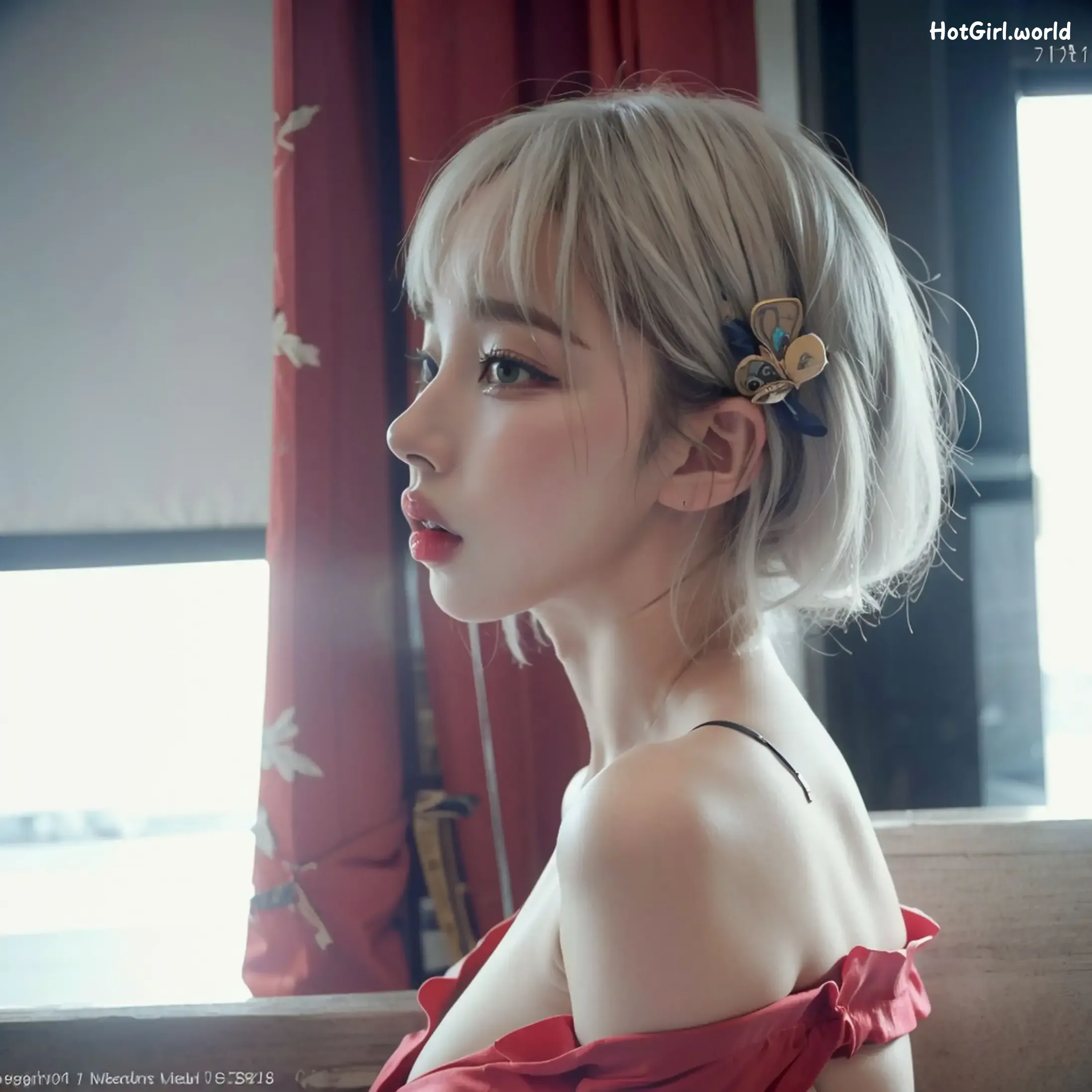 225_hotgirl.world.webp