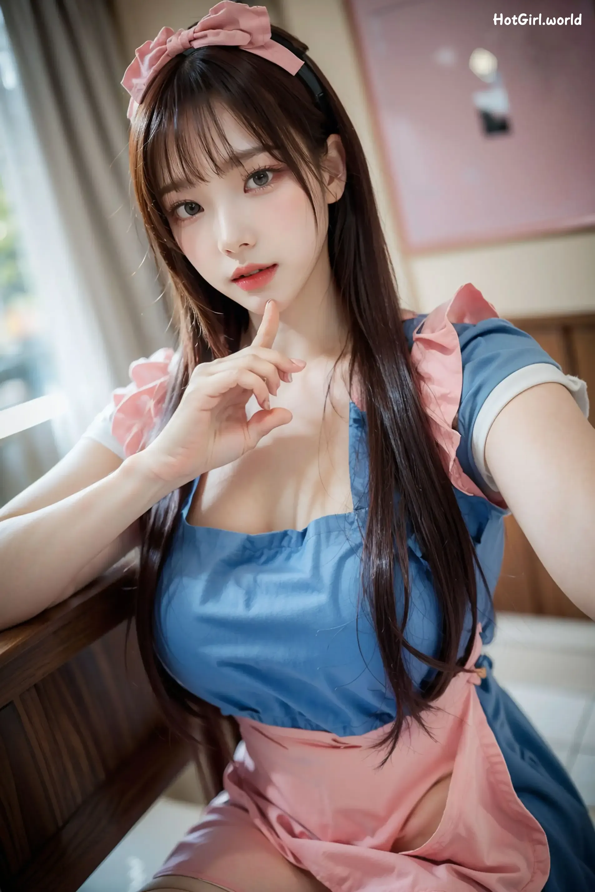 315_hotgirl.world.webp