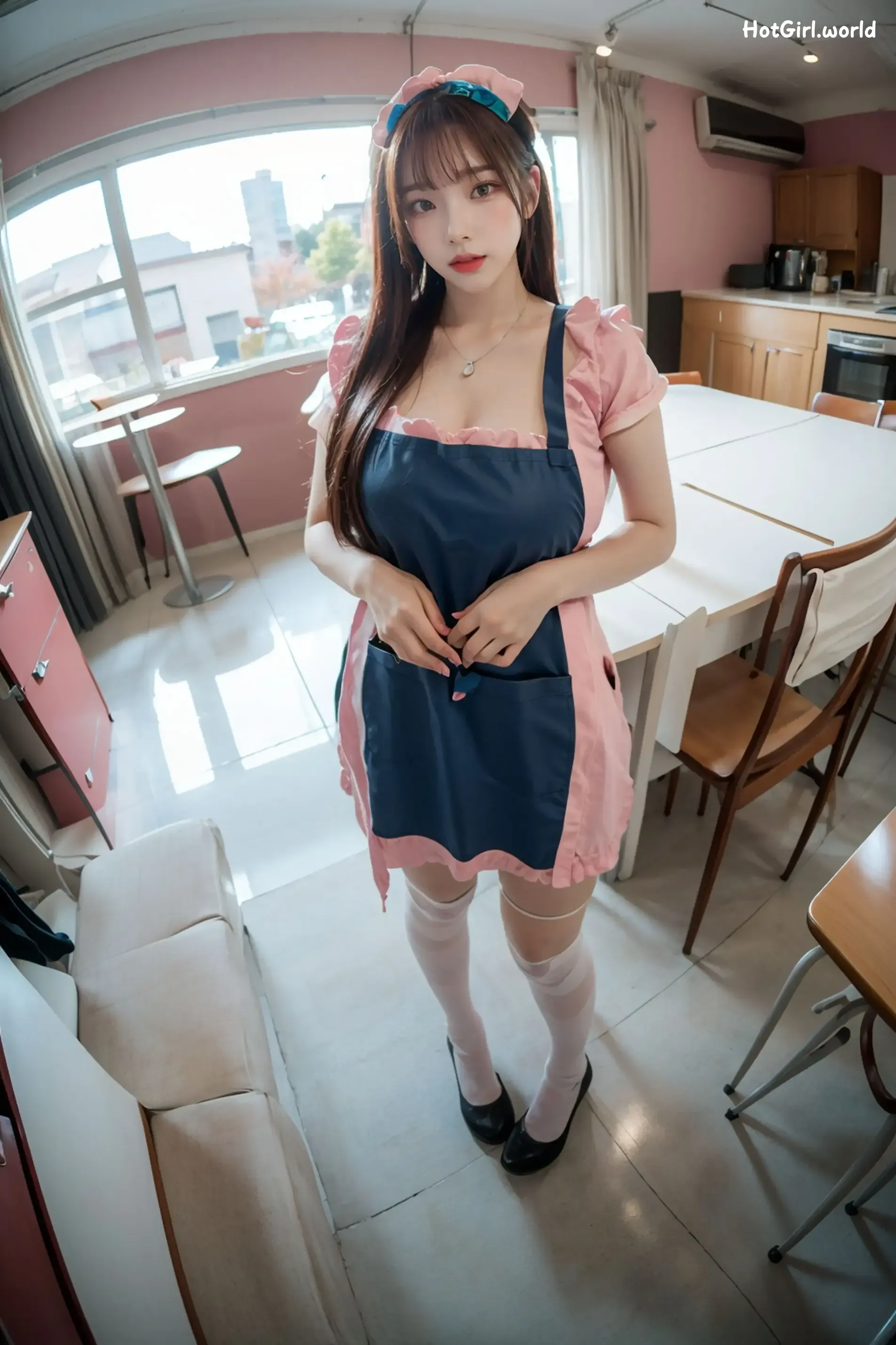 318_hotgirl.world.webp