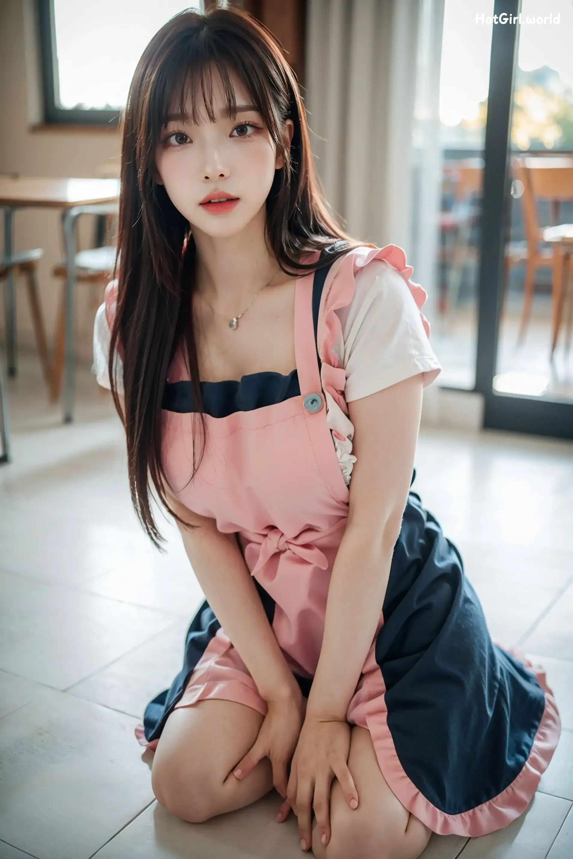 320_hotgirl.world.webp