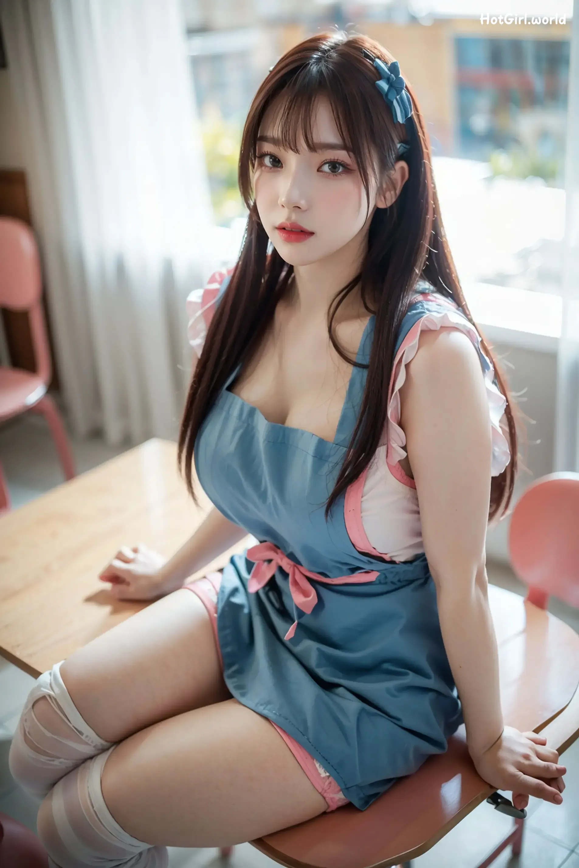 323_hotgirl.world.webp