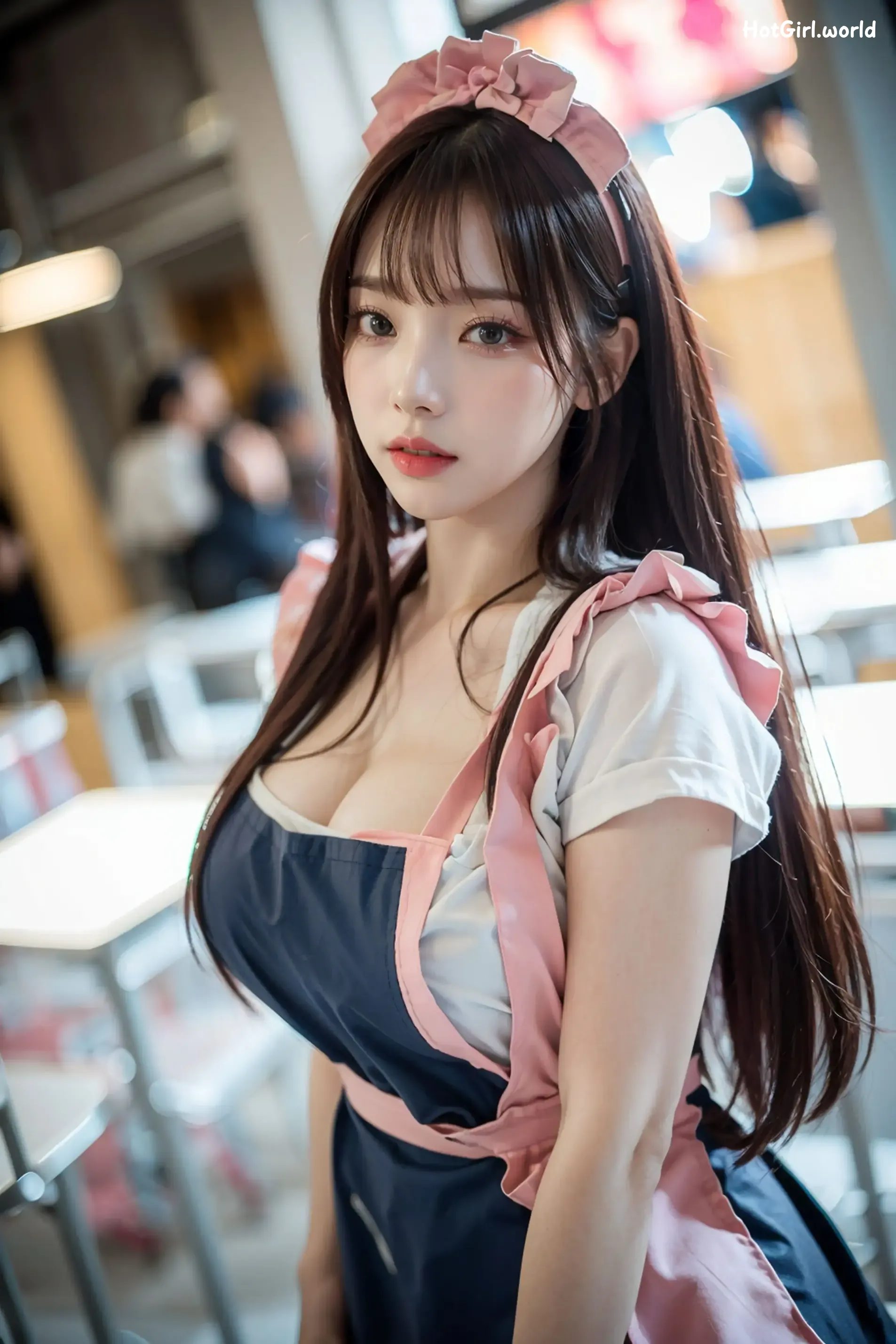 324_hotgirl.world.webp