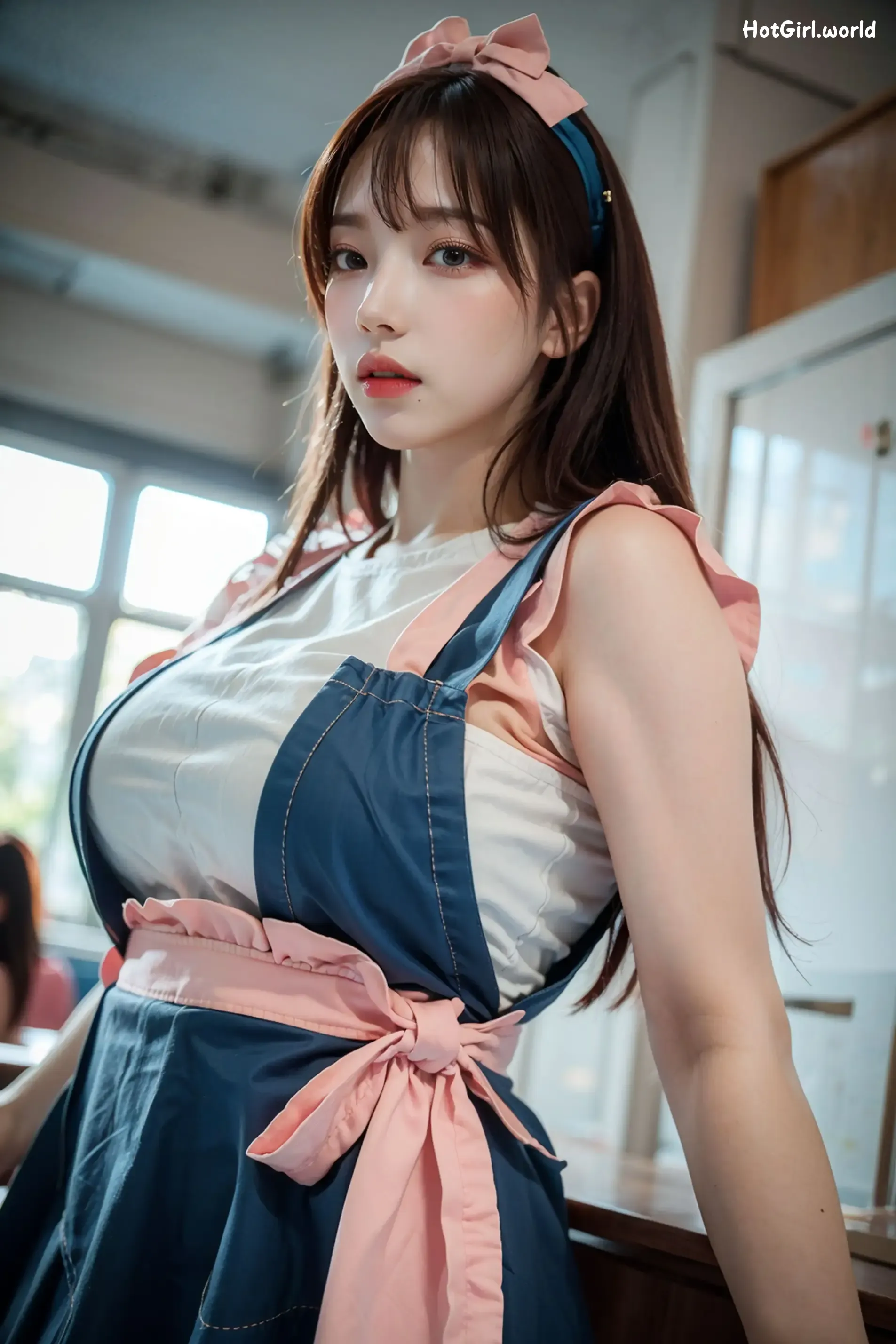 335_hotgirl.world.webp