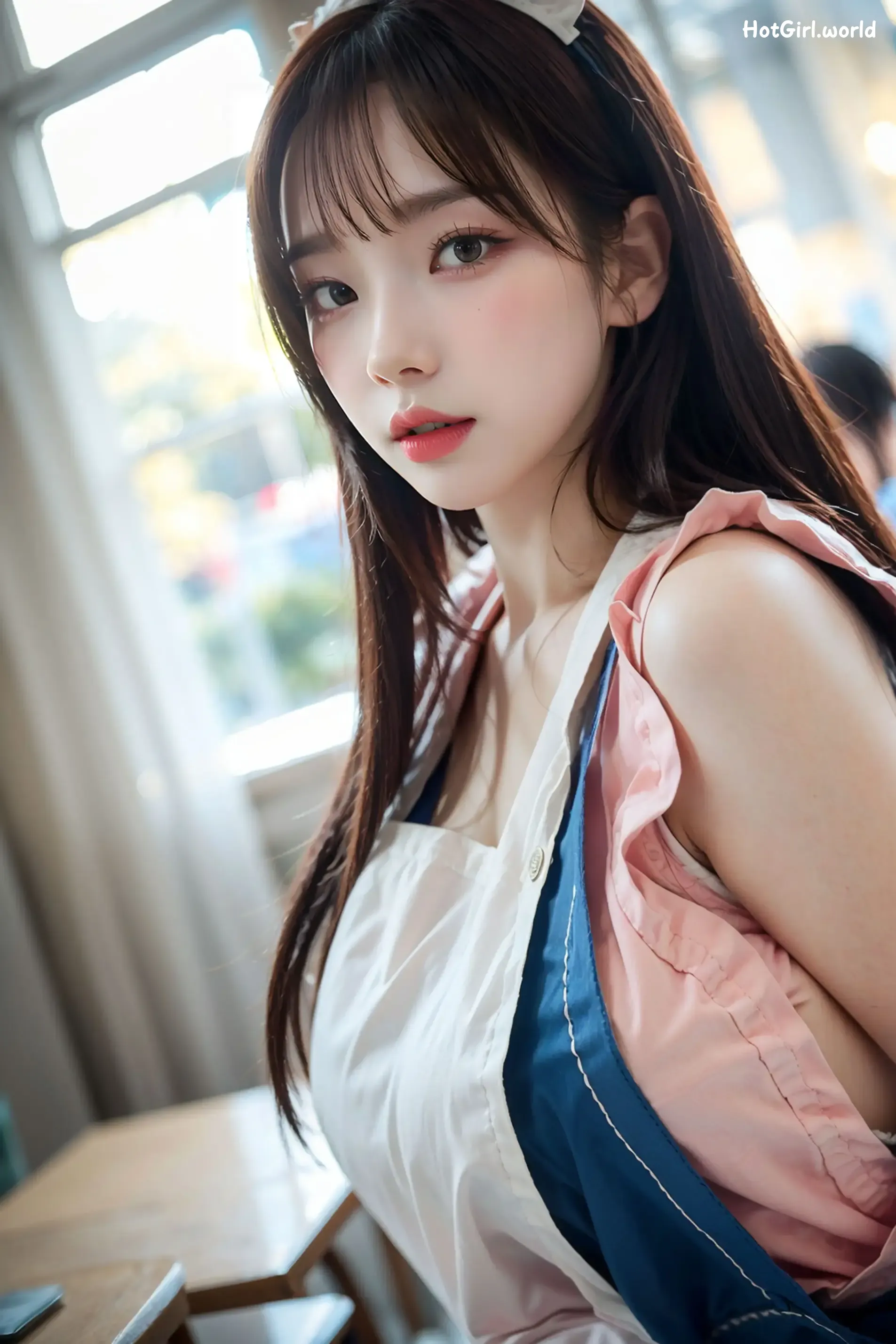 336_hotgirl.world.webp