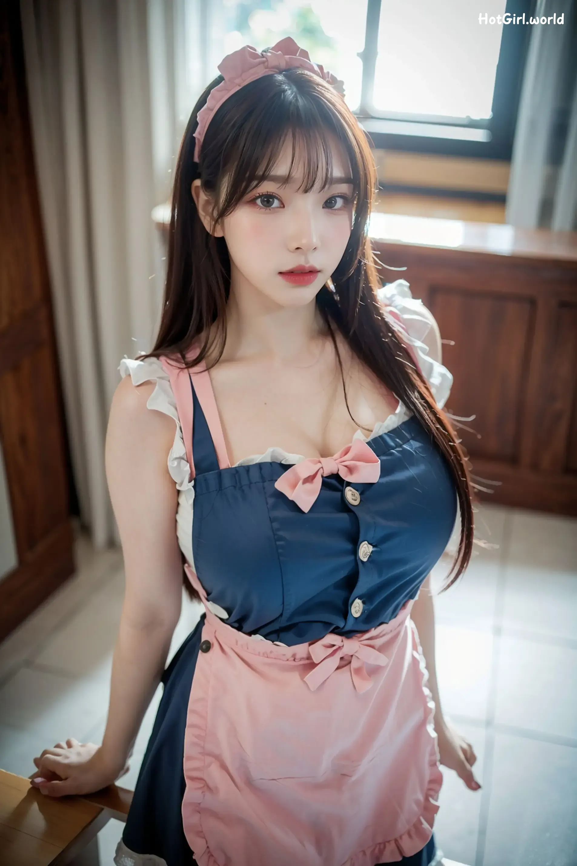 338_hotgirl.world.webp