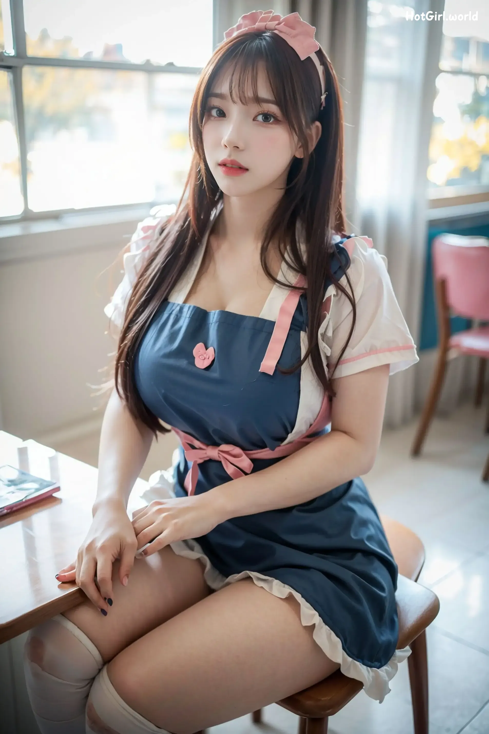340_hotgirl.world.webp