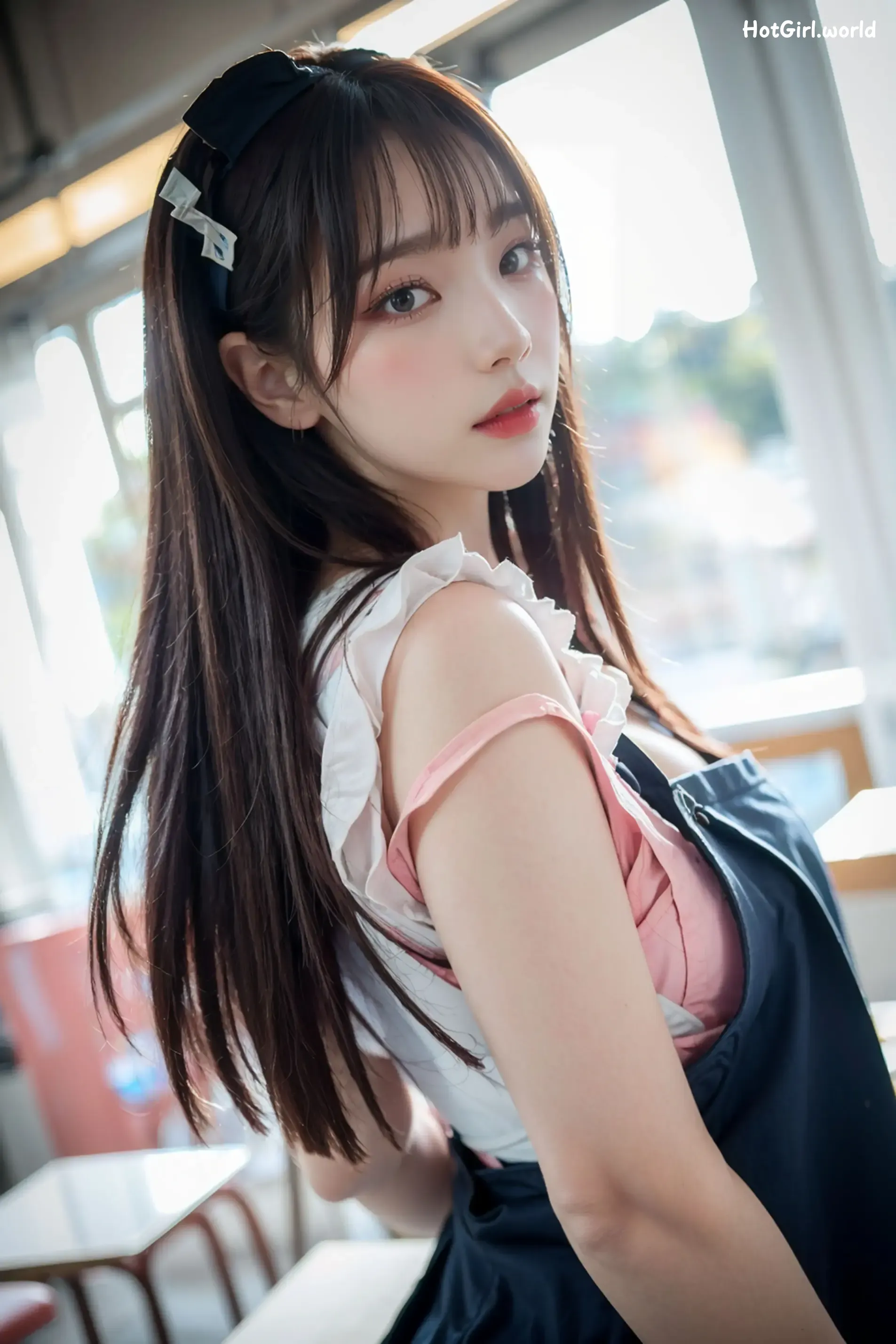343_hotgirl.world.webp