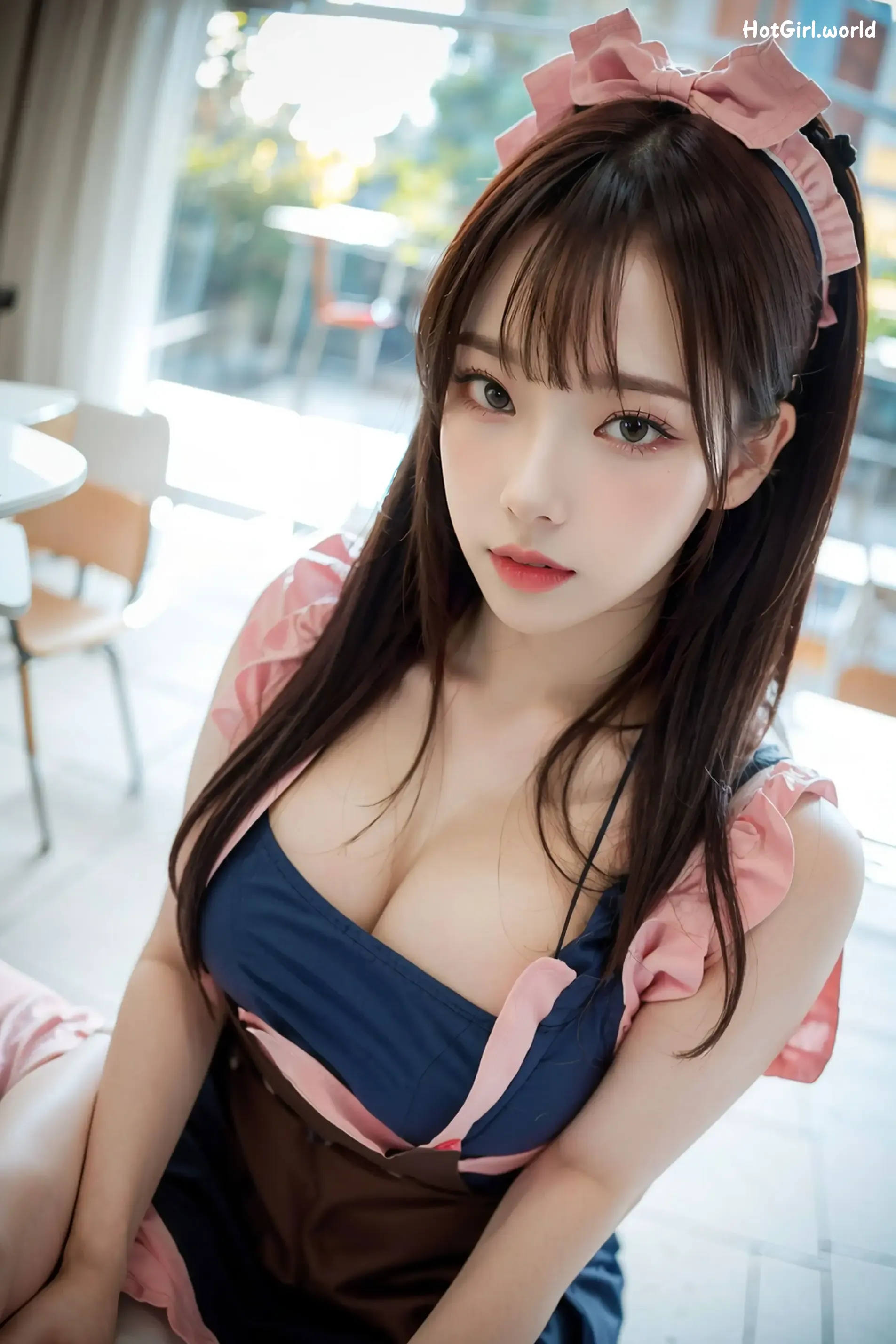 344_hotgirl.world.webp