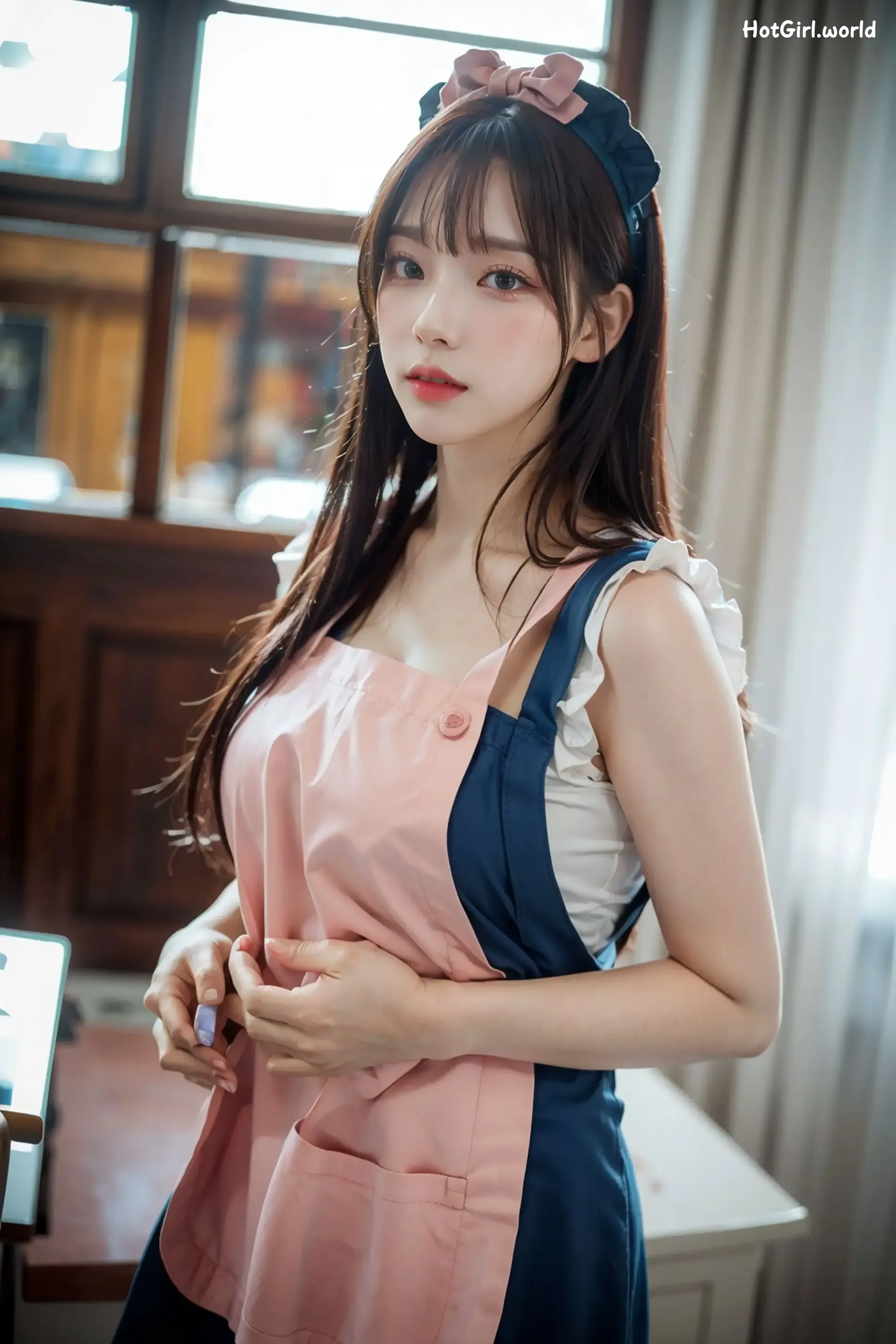 345_hotgirl.world.webp