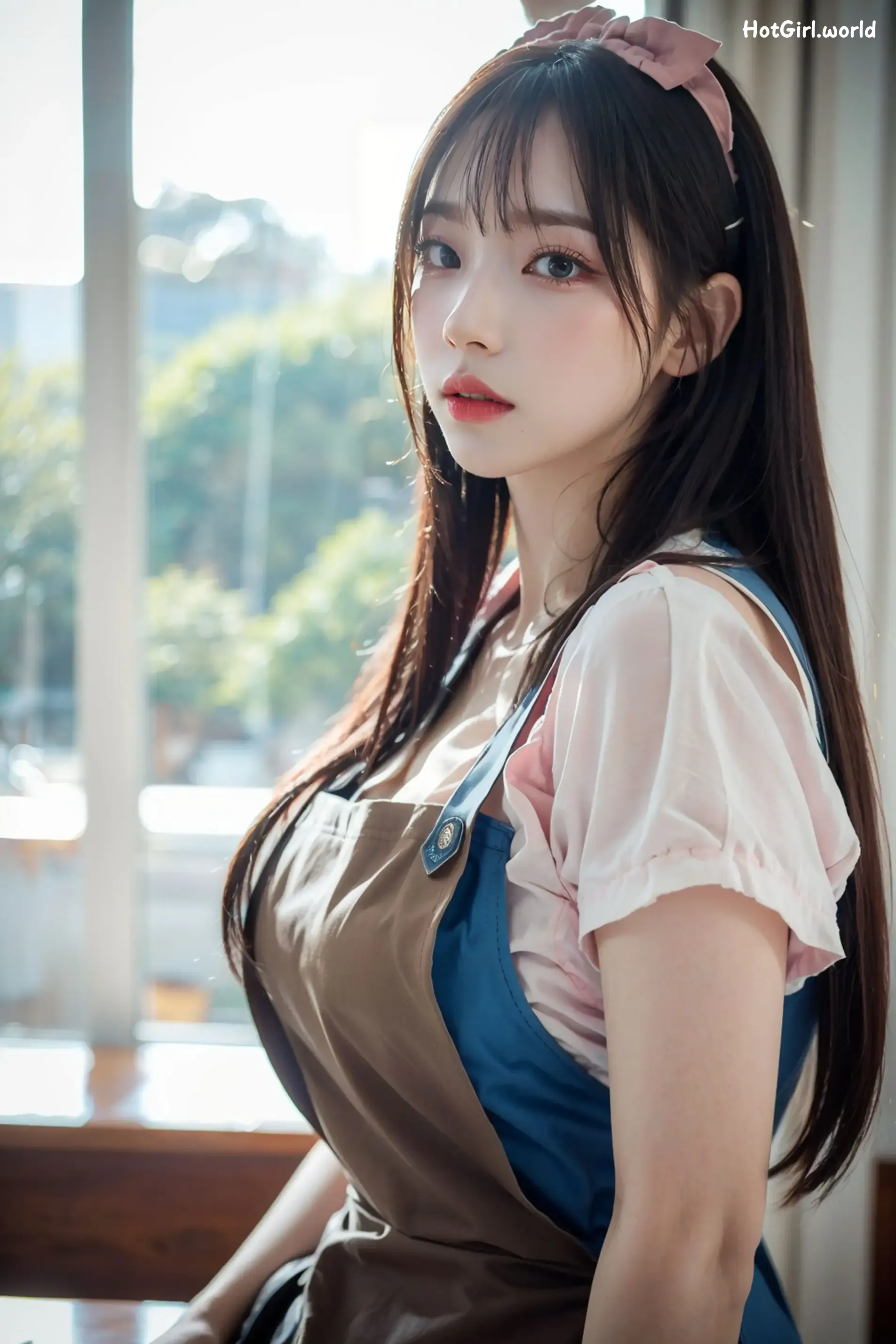 346_hotgirl.world.webp