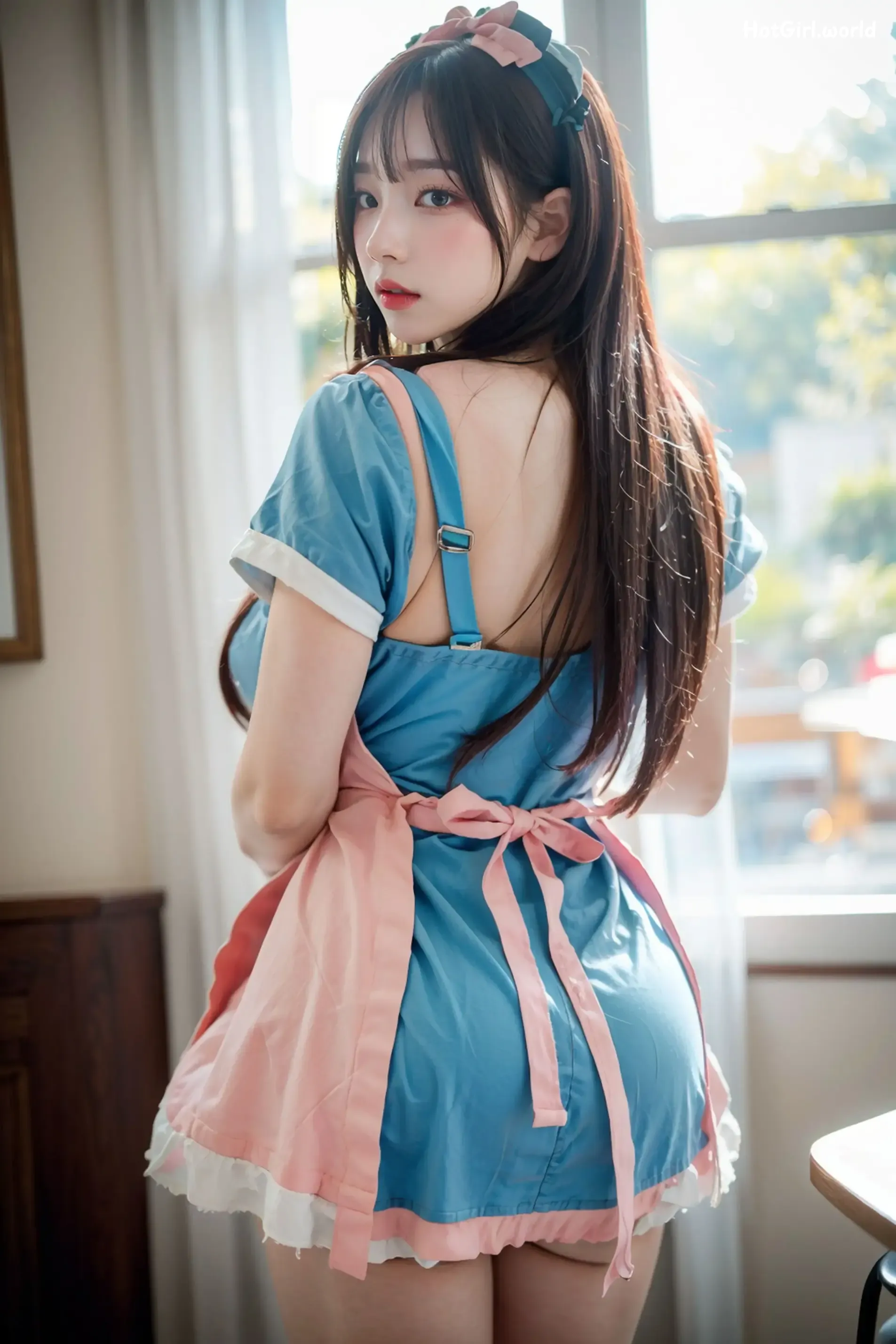 363_hotgirl.world.webp
