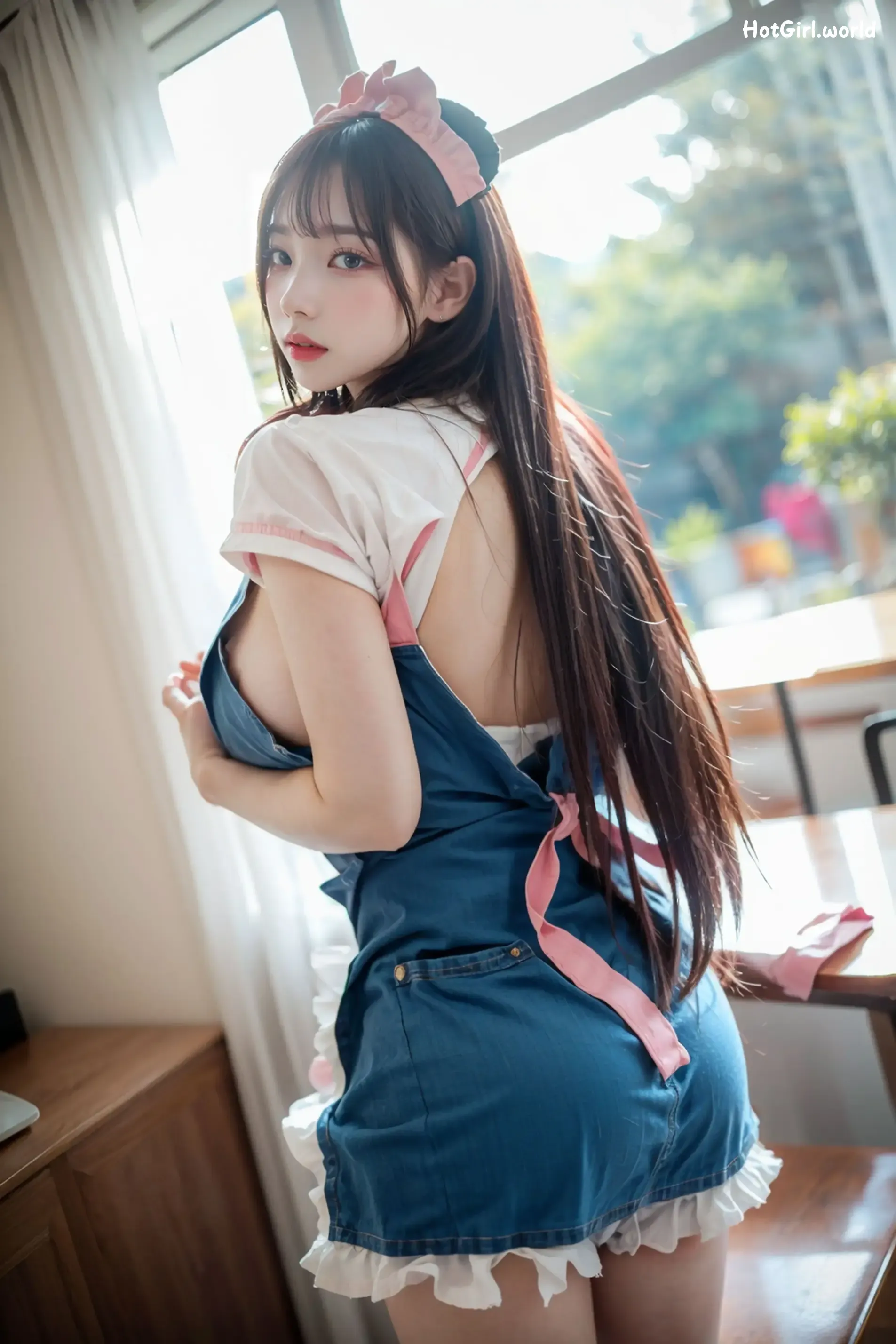 371_hotgirl.world.webp