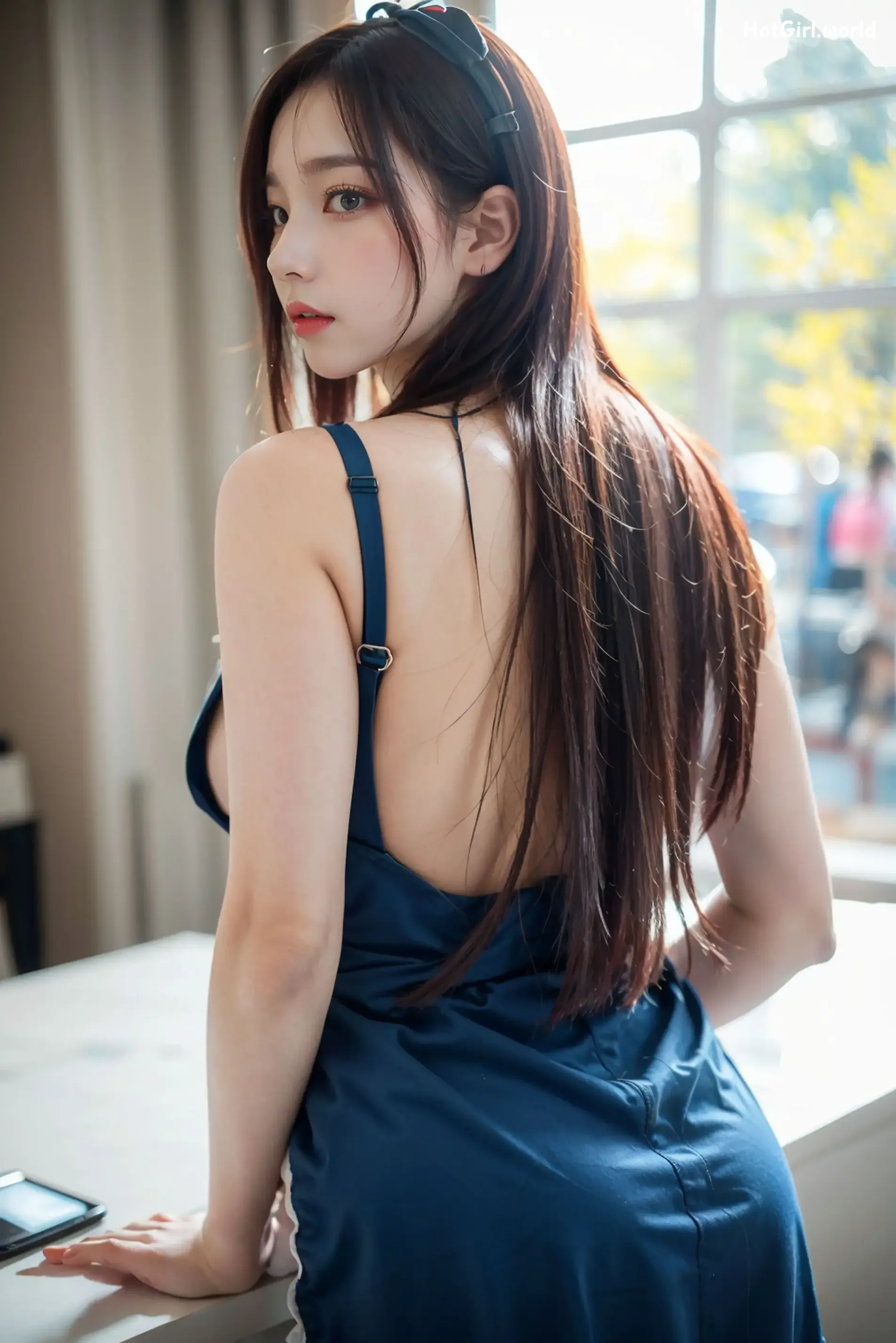 372_hotgirl.world.webp