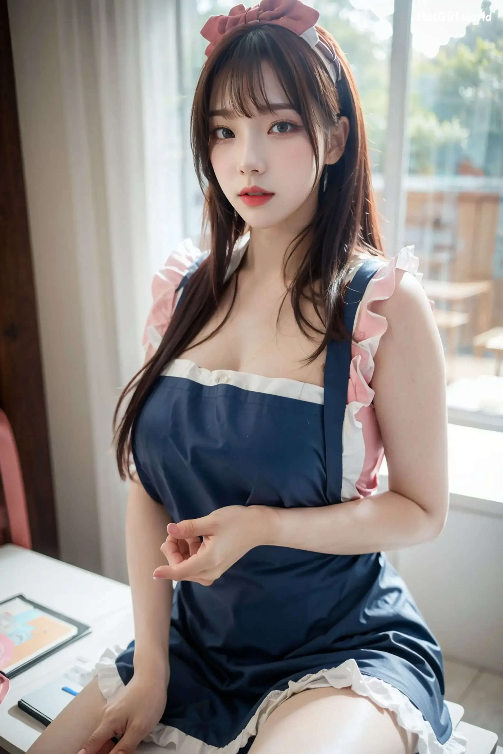 388_hotgirl.world.webp