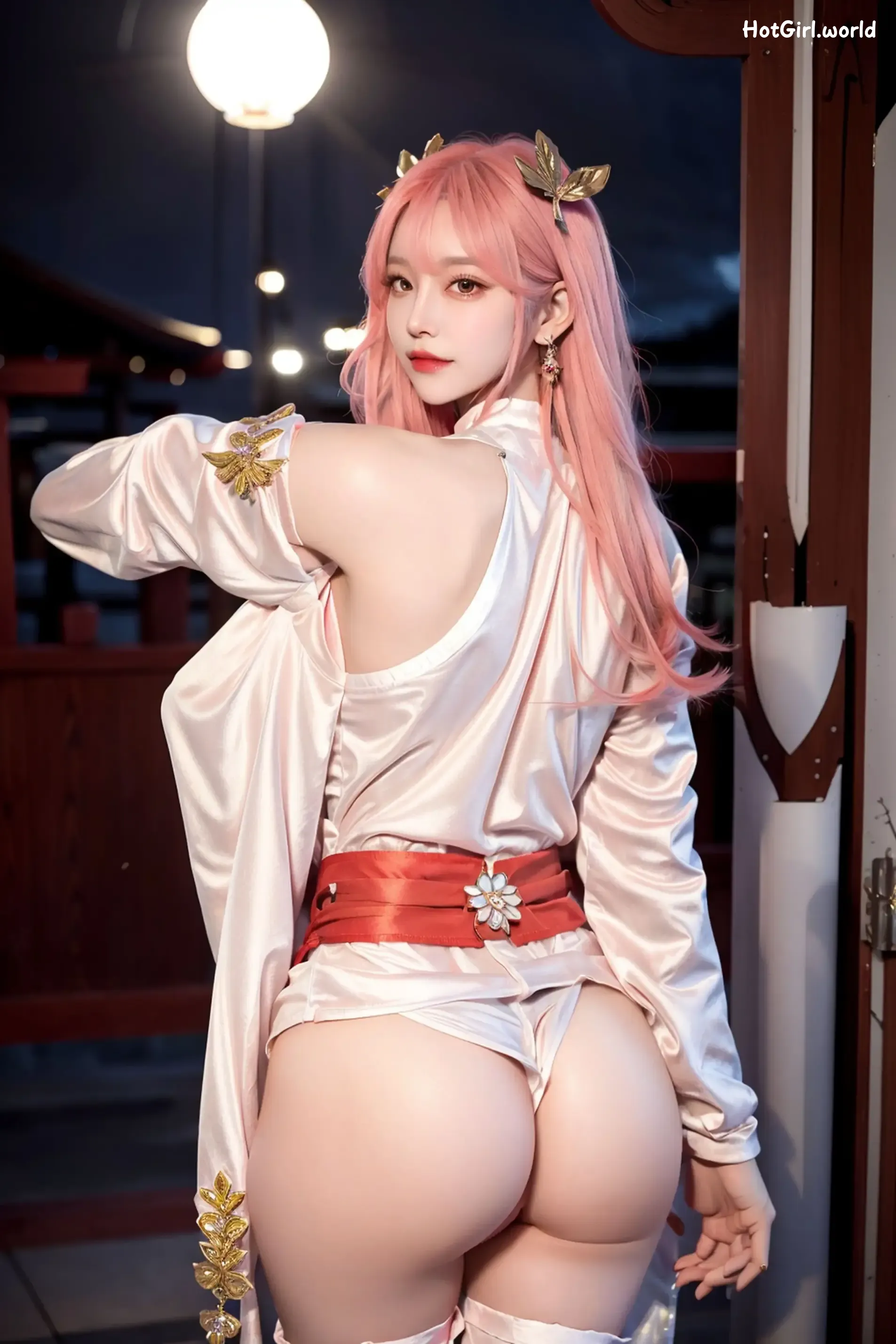 554_hotgirl.world.webp