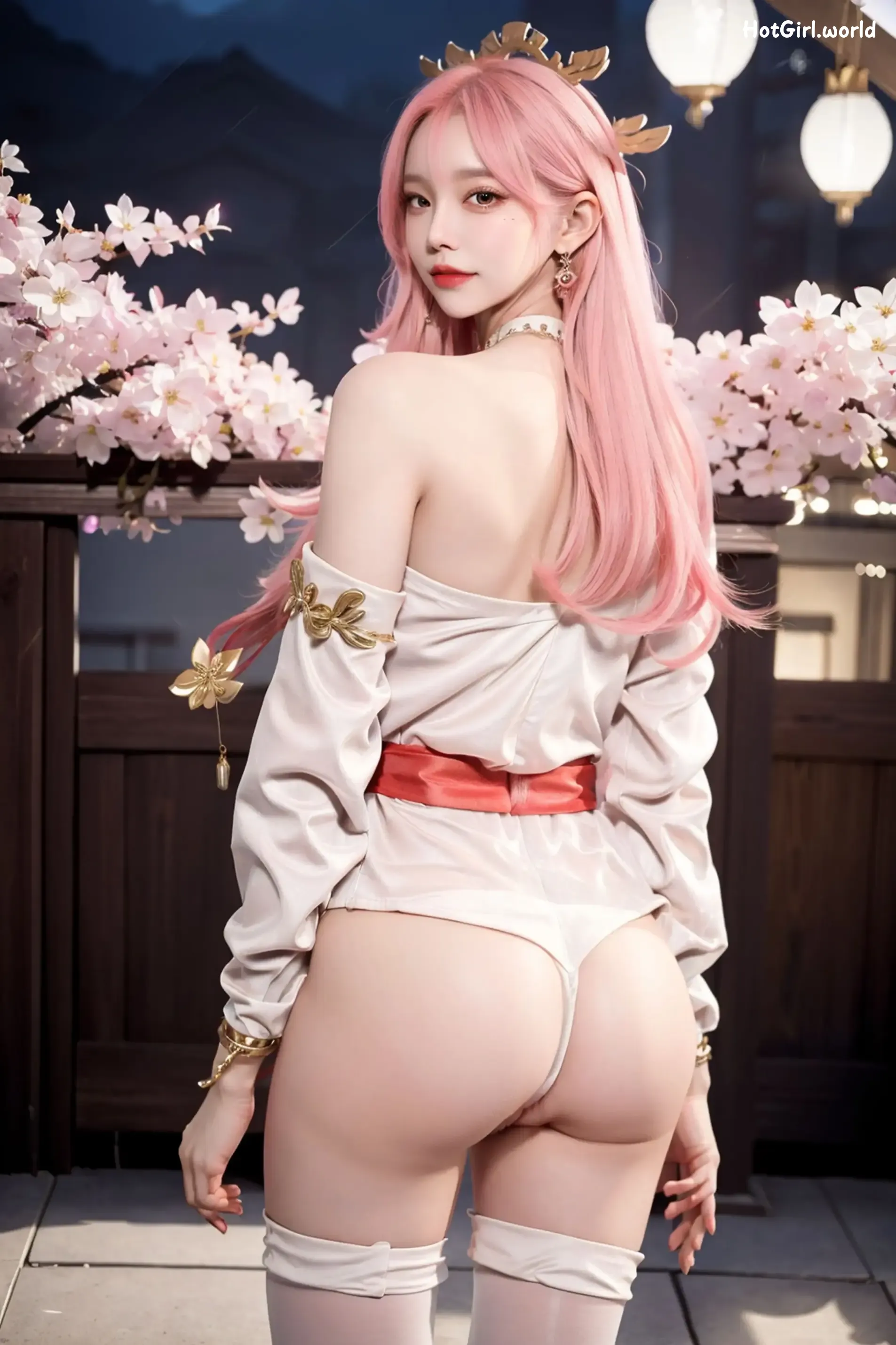 555_hotgirl.world.webp