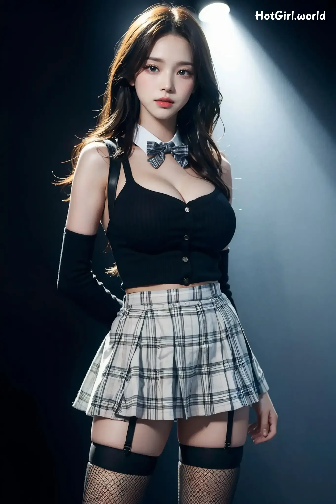 622_hotgirl.world.webp